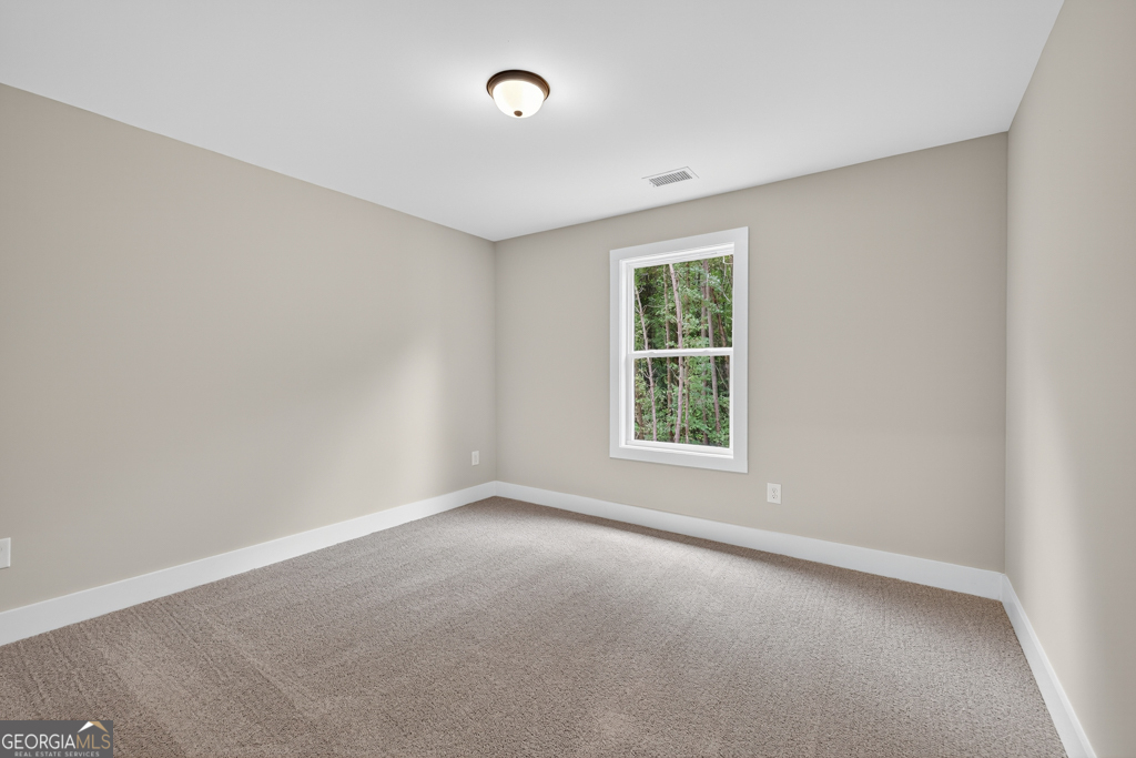 143 Wards Creek Road Toccoa GA 30577