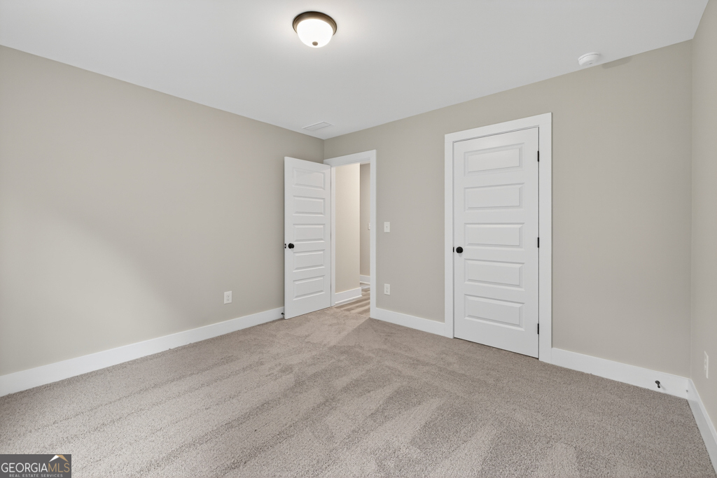 143 Wards Creek Road Toccoa GA 30577