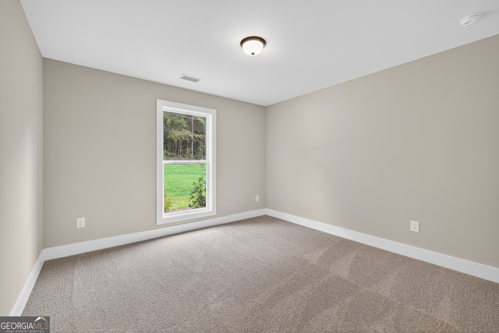 143 Wards Creek Road Toccoa GA 30577