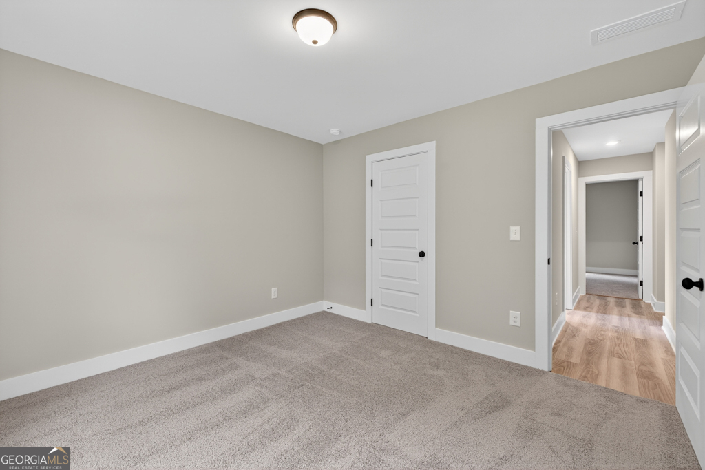 143 Wards Creek Road Toccoa GA 30577