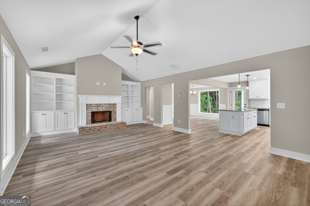 143 Wards Creek Road Toccoa GA 30577