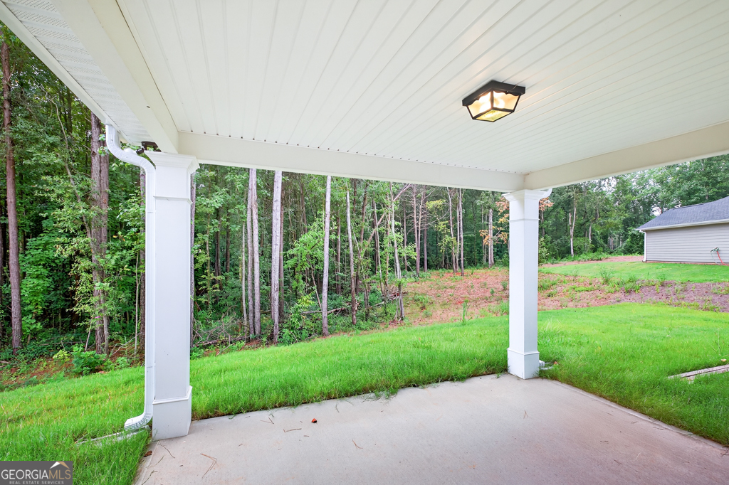 143 Wards Creek Road Toccoa GA 30577