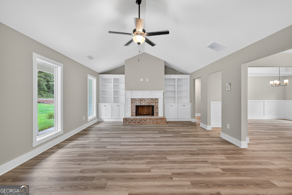 143 Wards Creek Road Toccoa GA 30577
