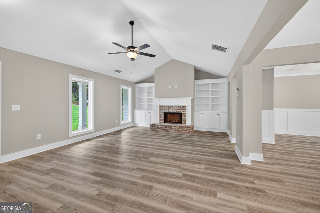 143 Wards Creek Road Toccoa GA 30577