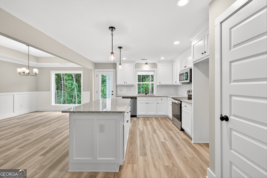 143 Wards Creek Road Toccoa GA 30577