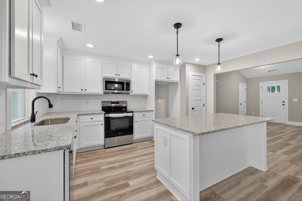 143 Wards Creek Road Toccoa GA 30577