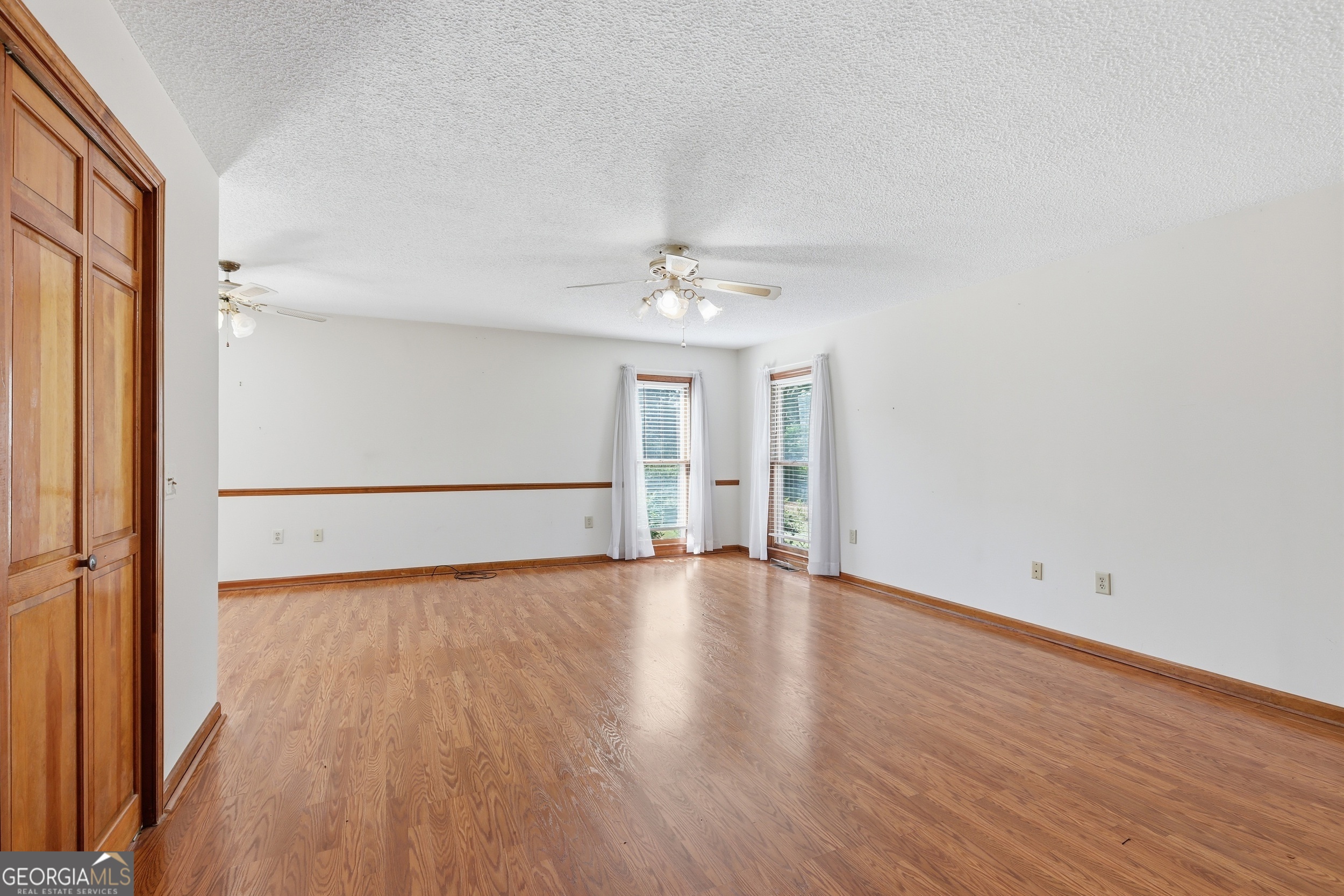 71 Poole Circle Carnesville GA 30521