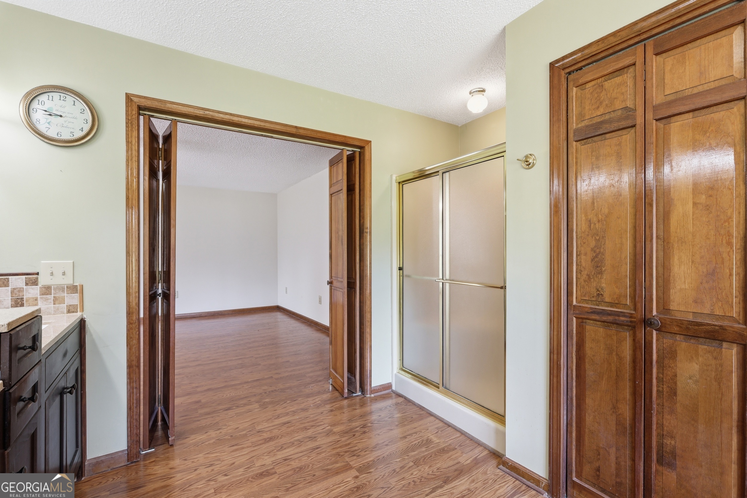 71 Poole Circle Carnesville GA 30521