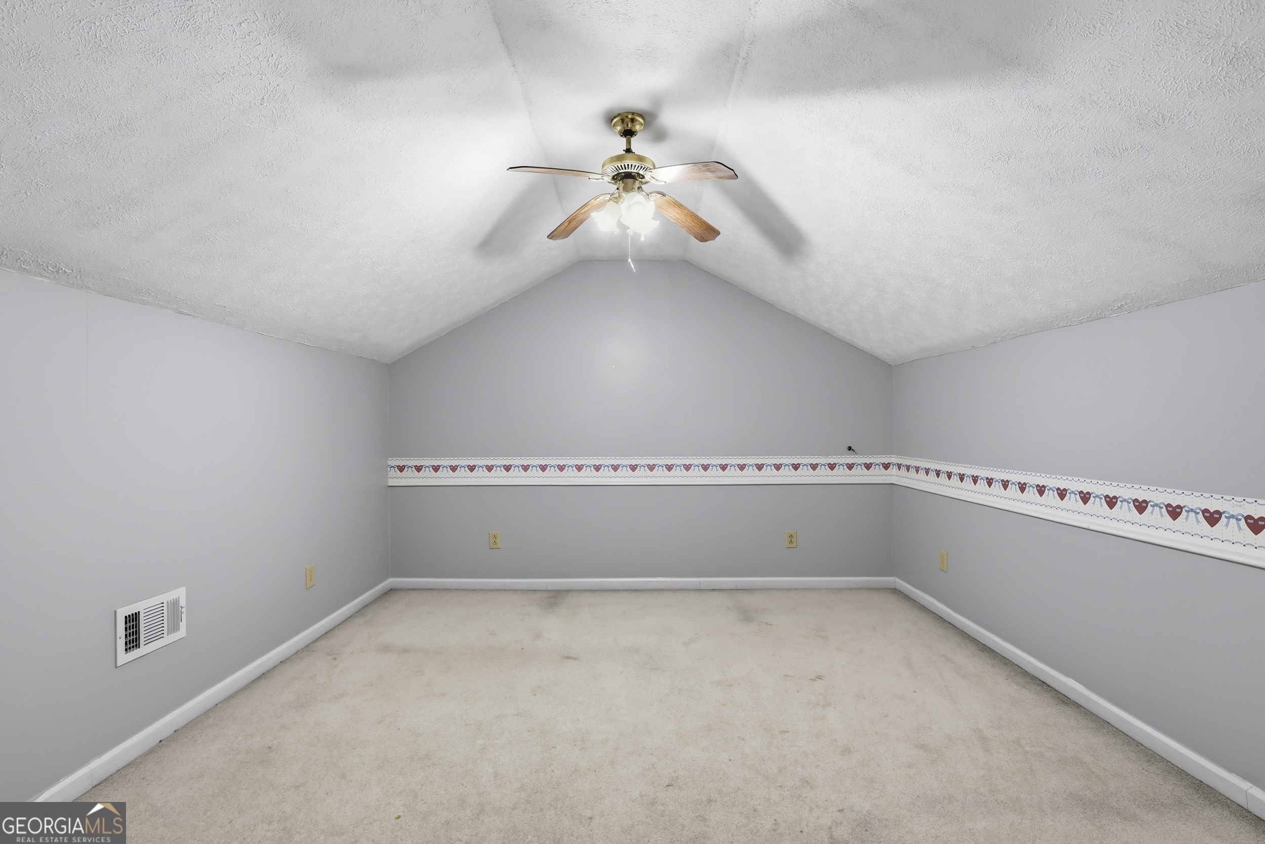 71 Poole Circle Carnesville GA 30521