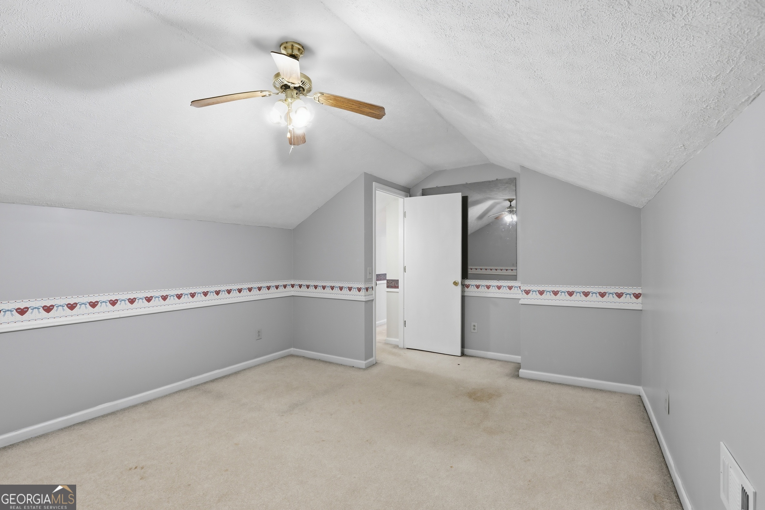71 Poole Circle Carnesville GA 30521
