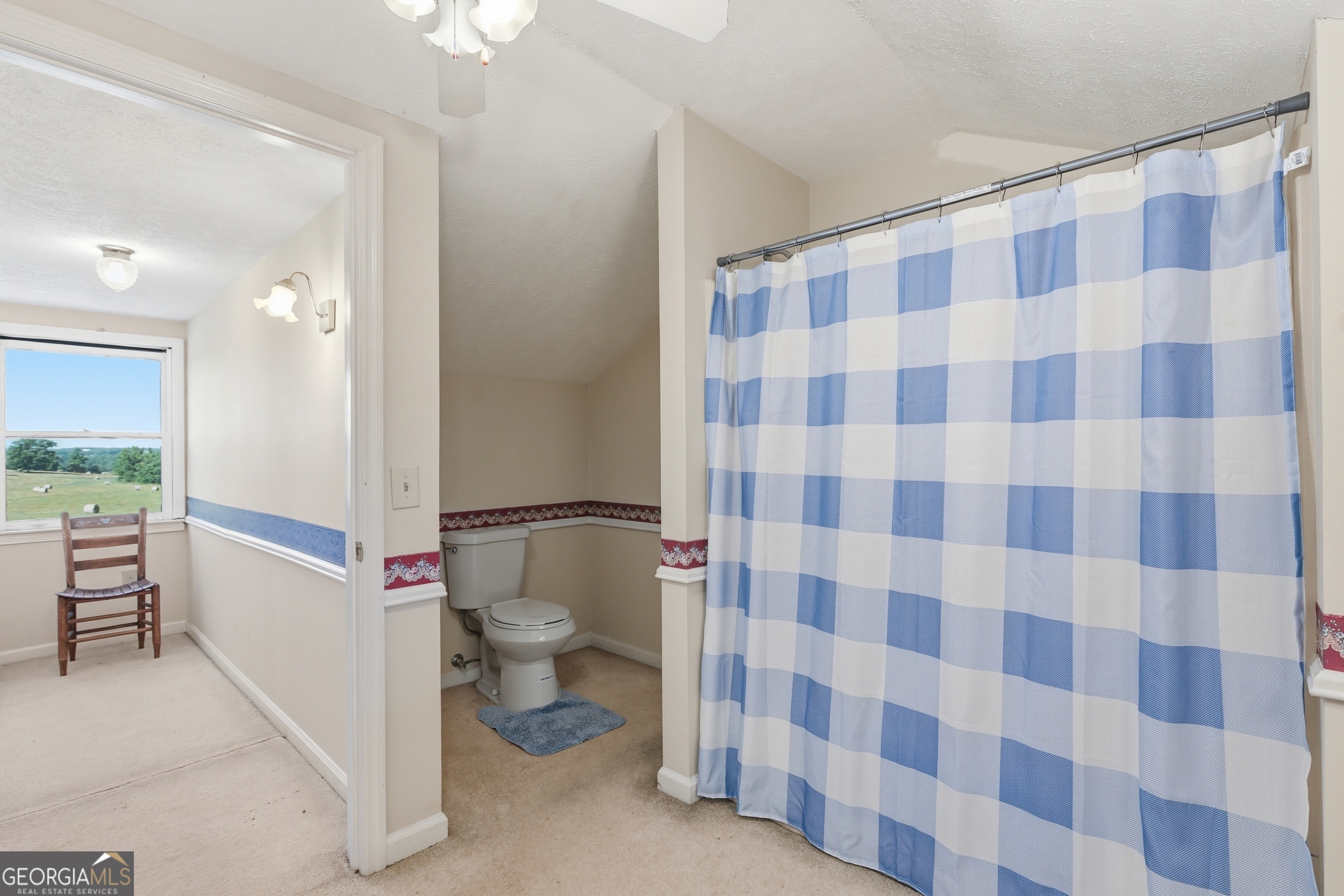 71 Poole Circle Carnesville GA 30521
