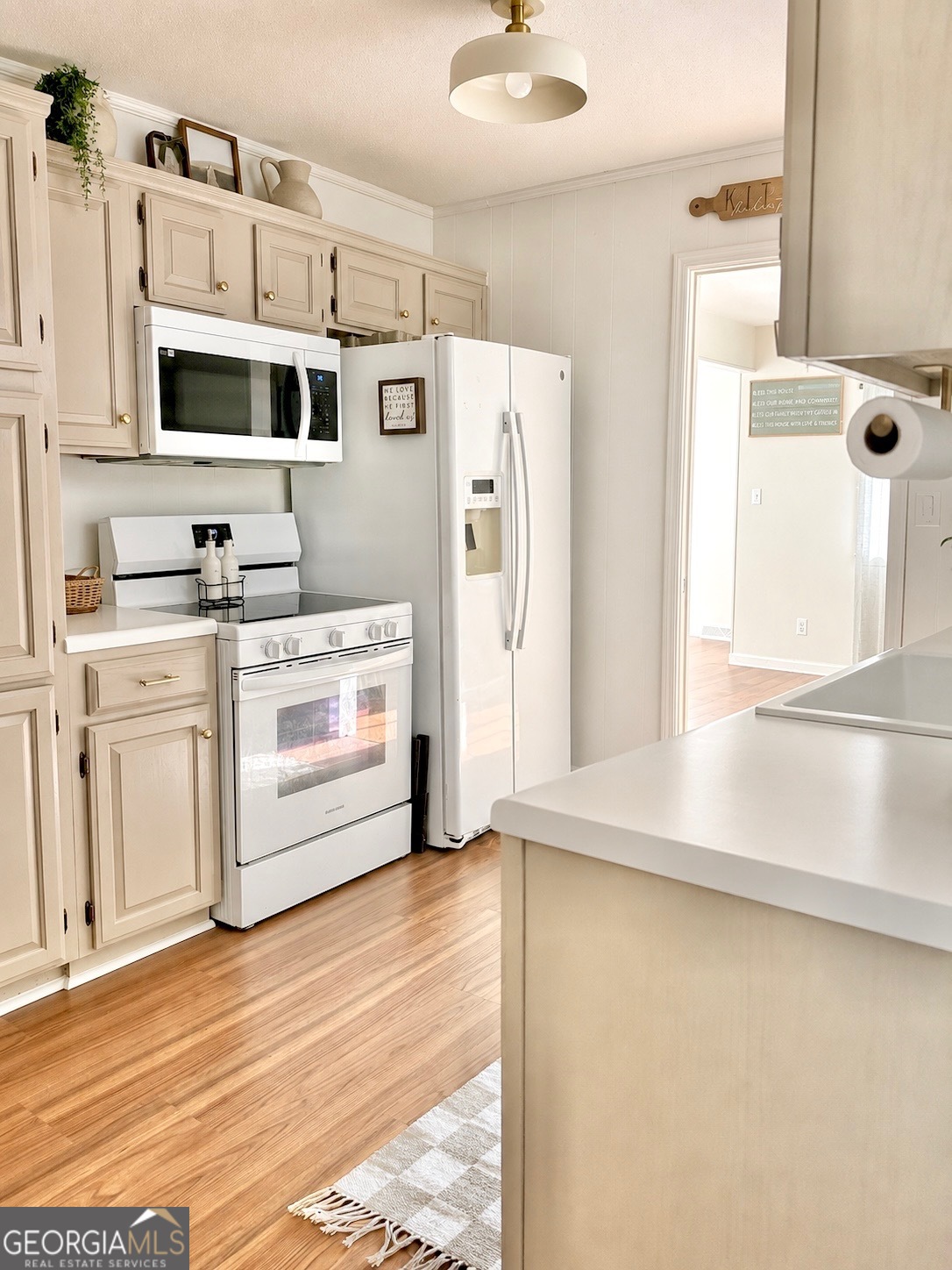 2814 Suncrest Drive Dalton GA 30721