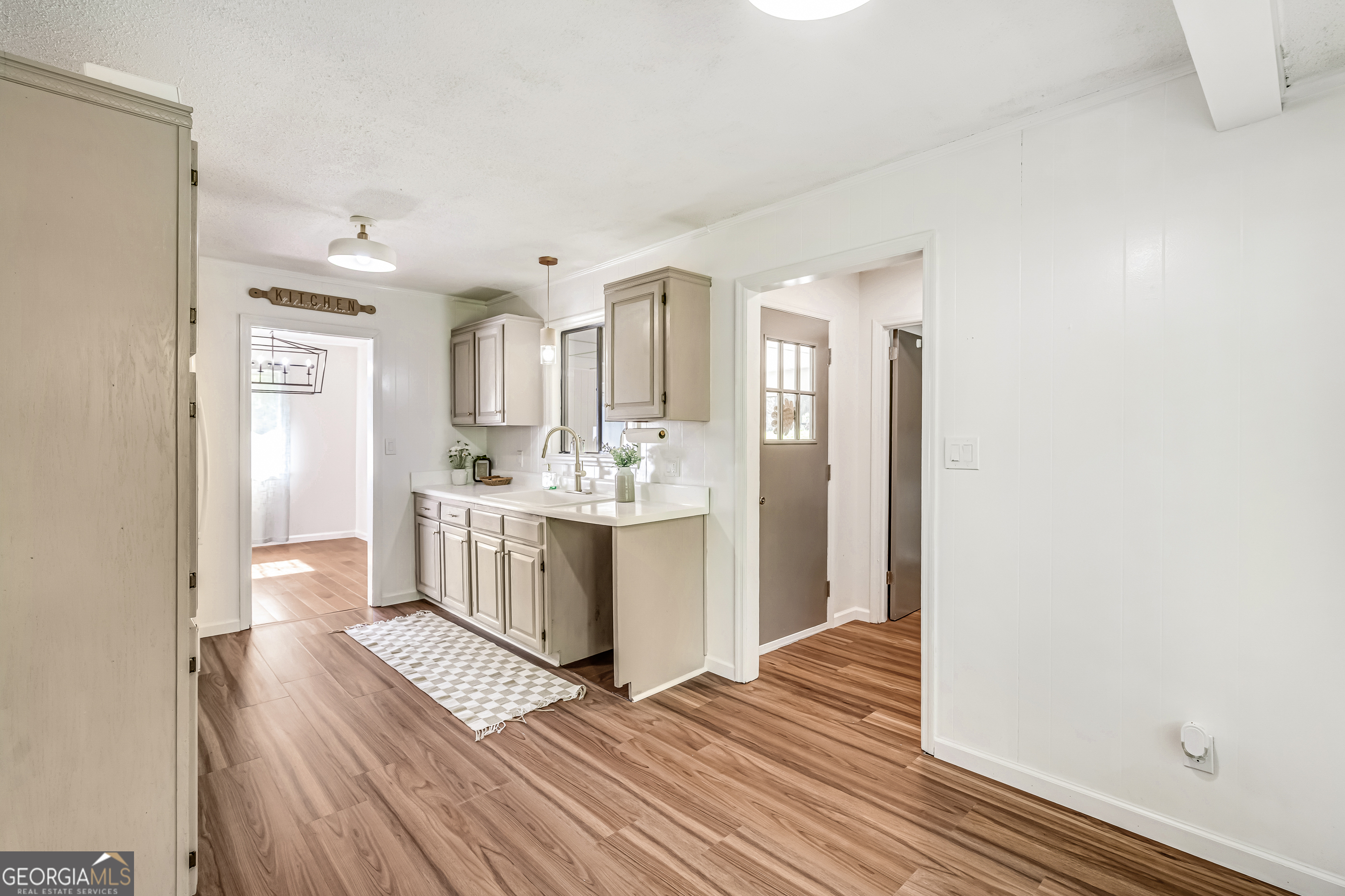 2814 Suncrest Drive Dalton GA 30721
