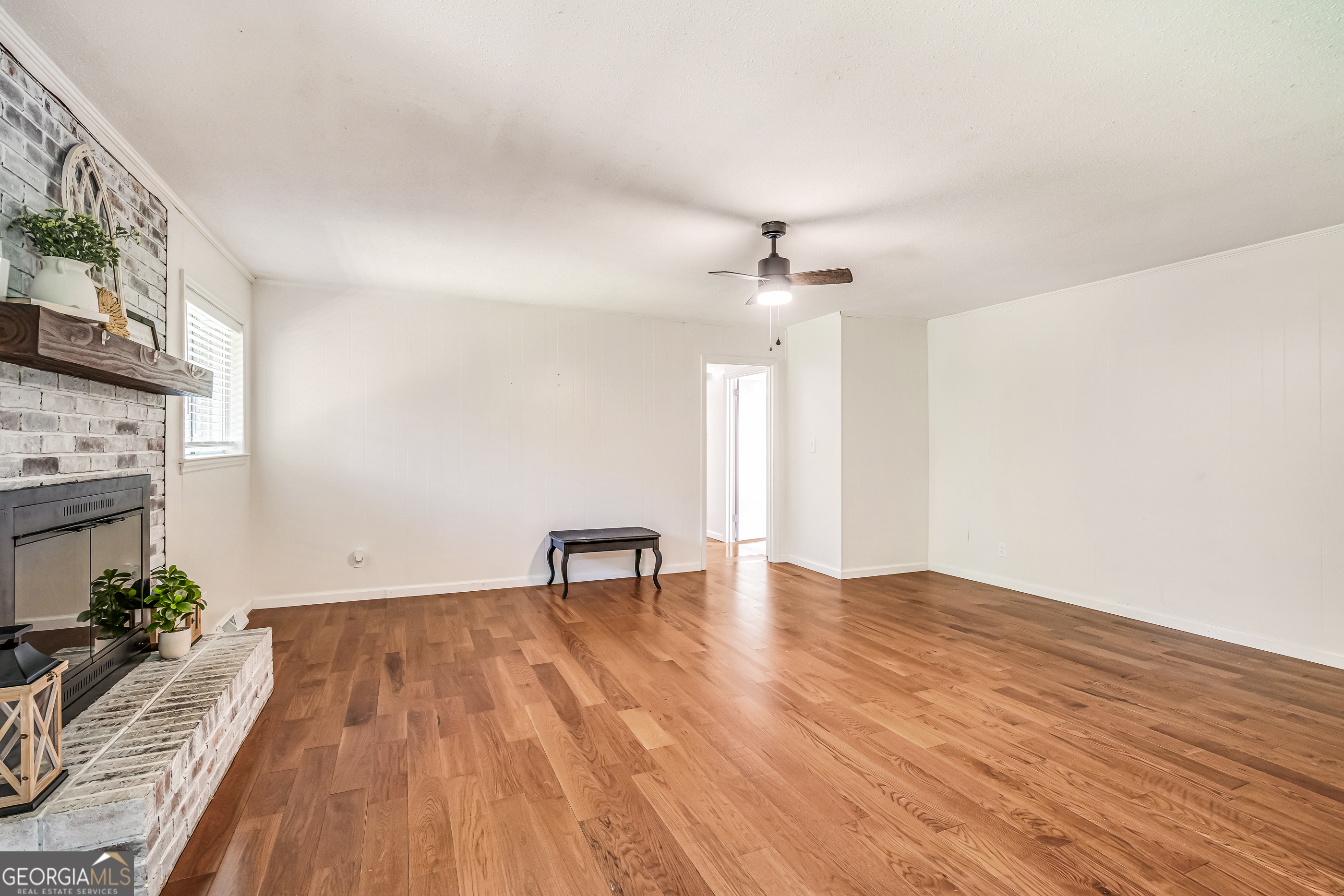 2814 Suncrest Drive Dalton GA 30721