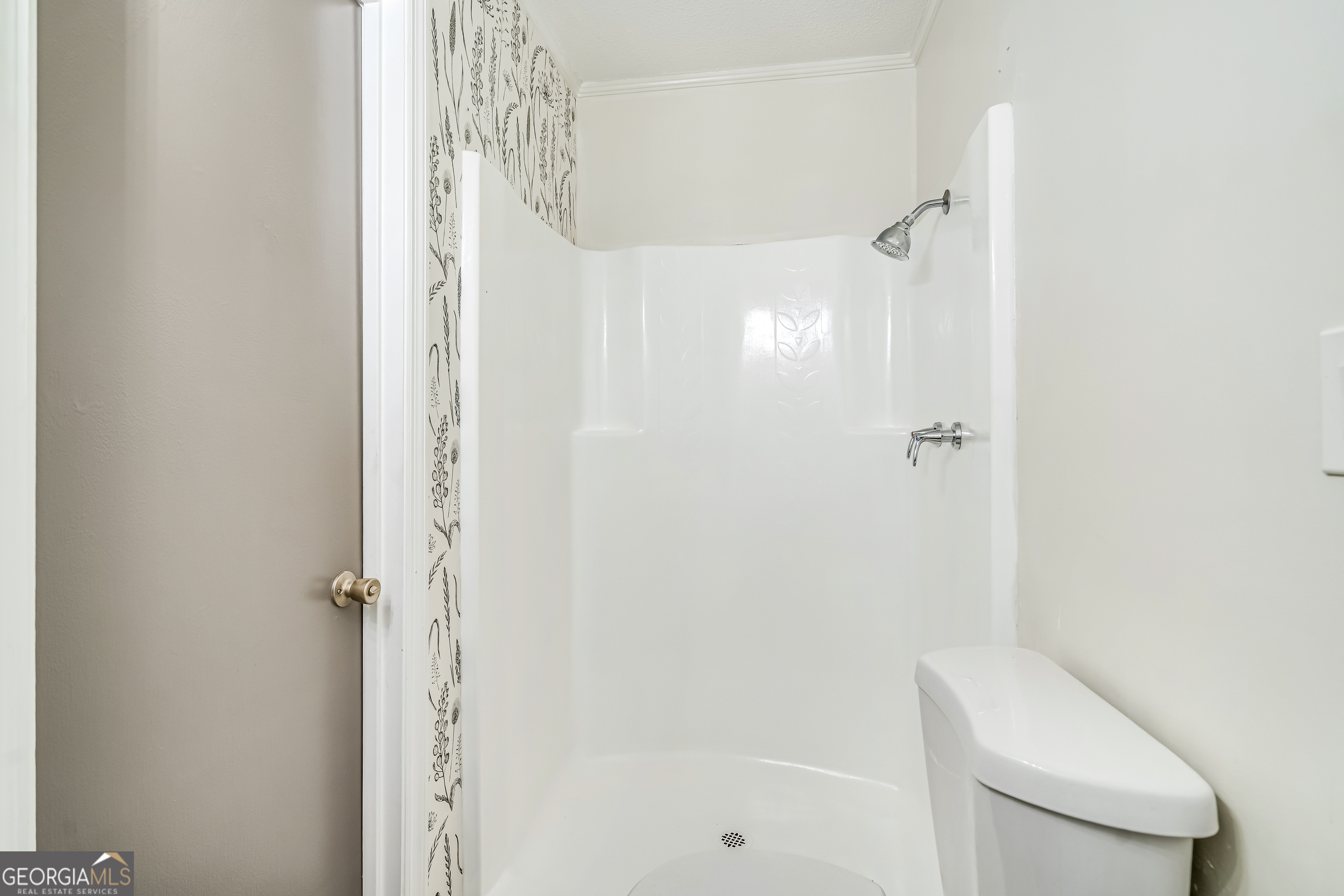 2814 Suncrest Drive Dalton GA 30721