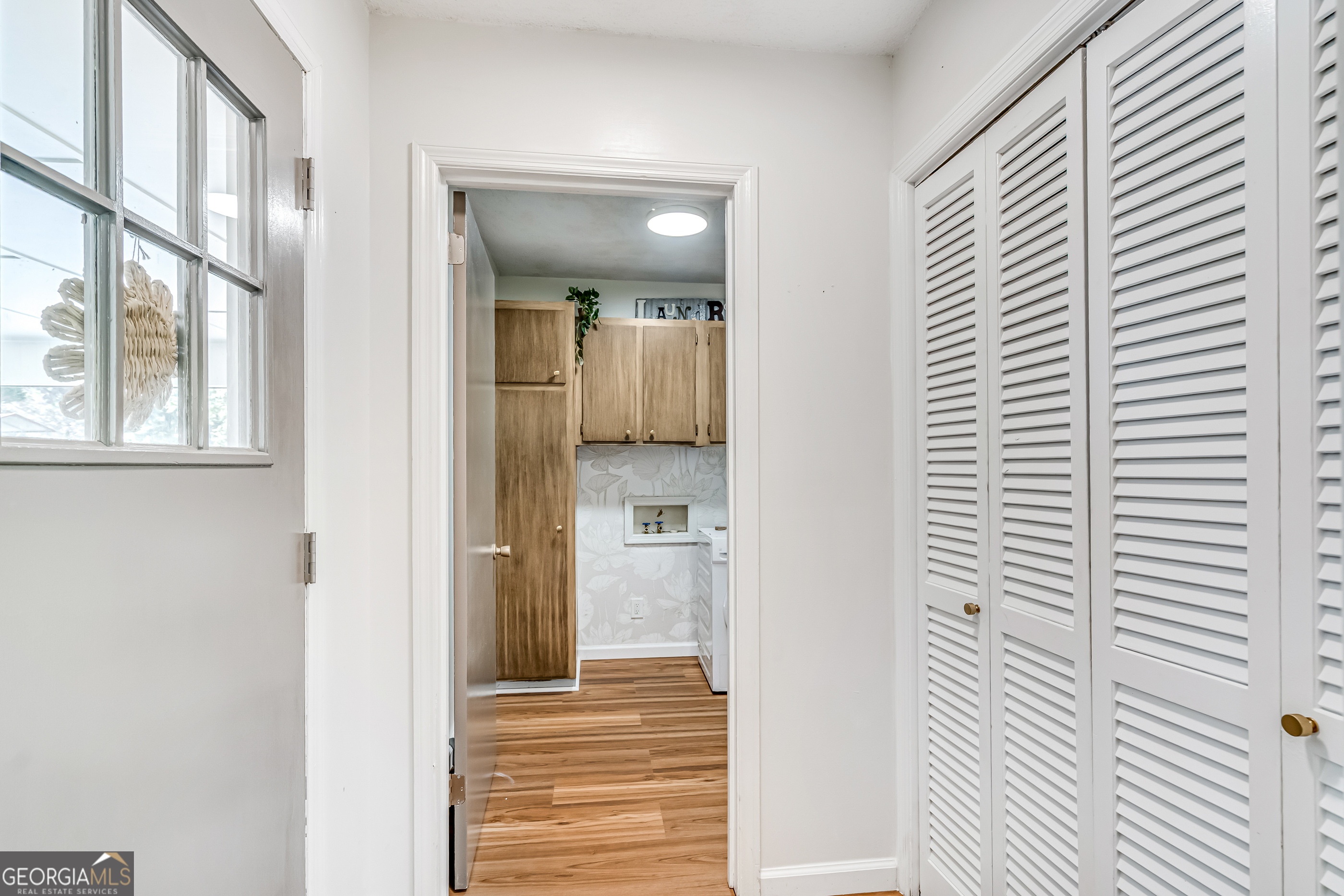 2814 Suncrest Drive Dalton GA 30721