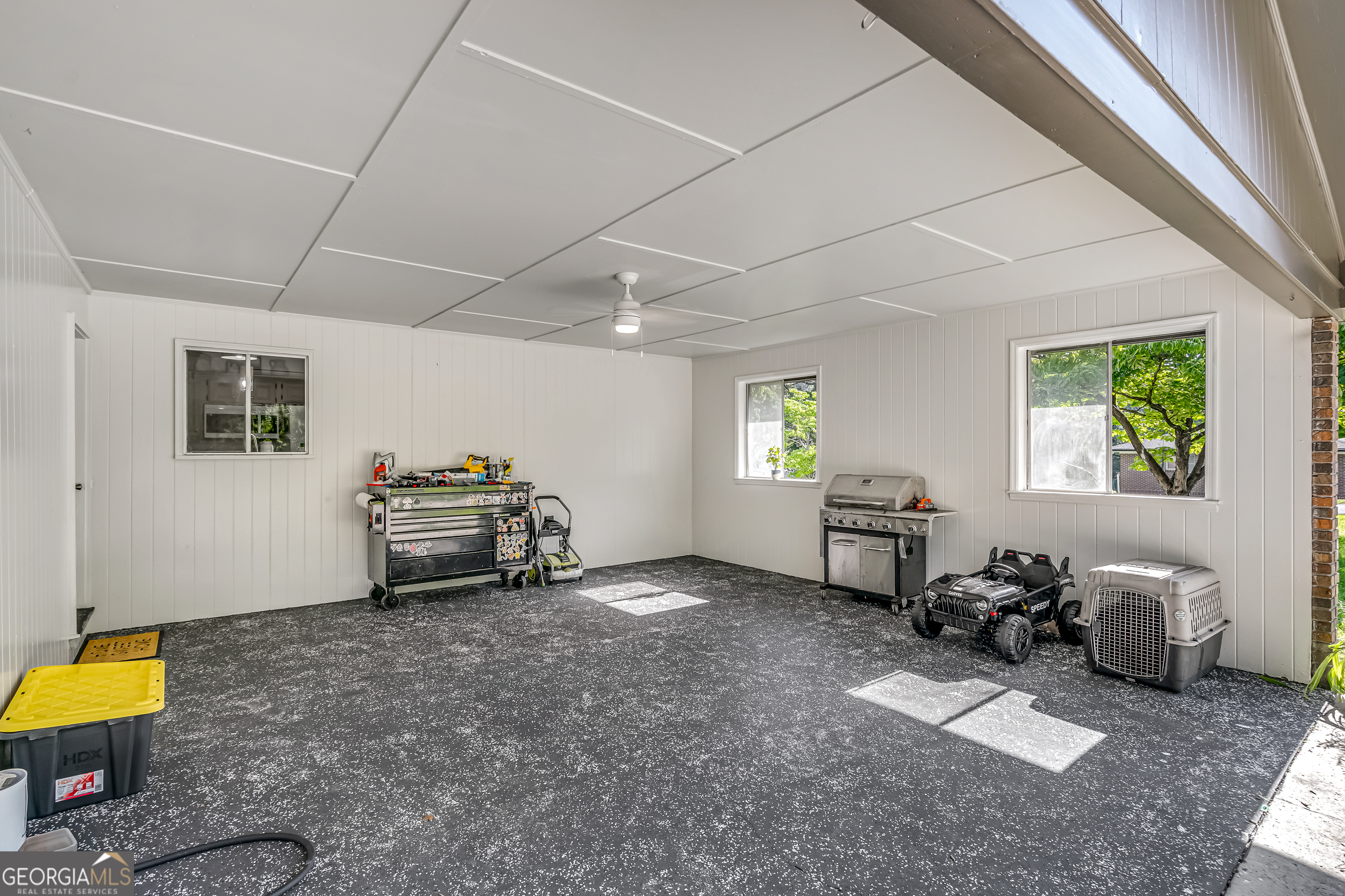 2814 Suncrest Drive Dalton GA 30721