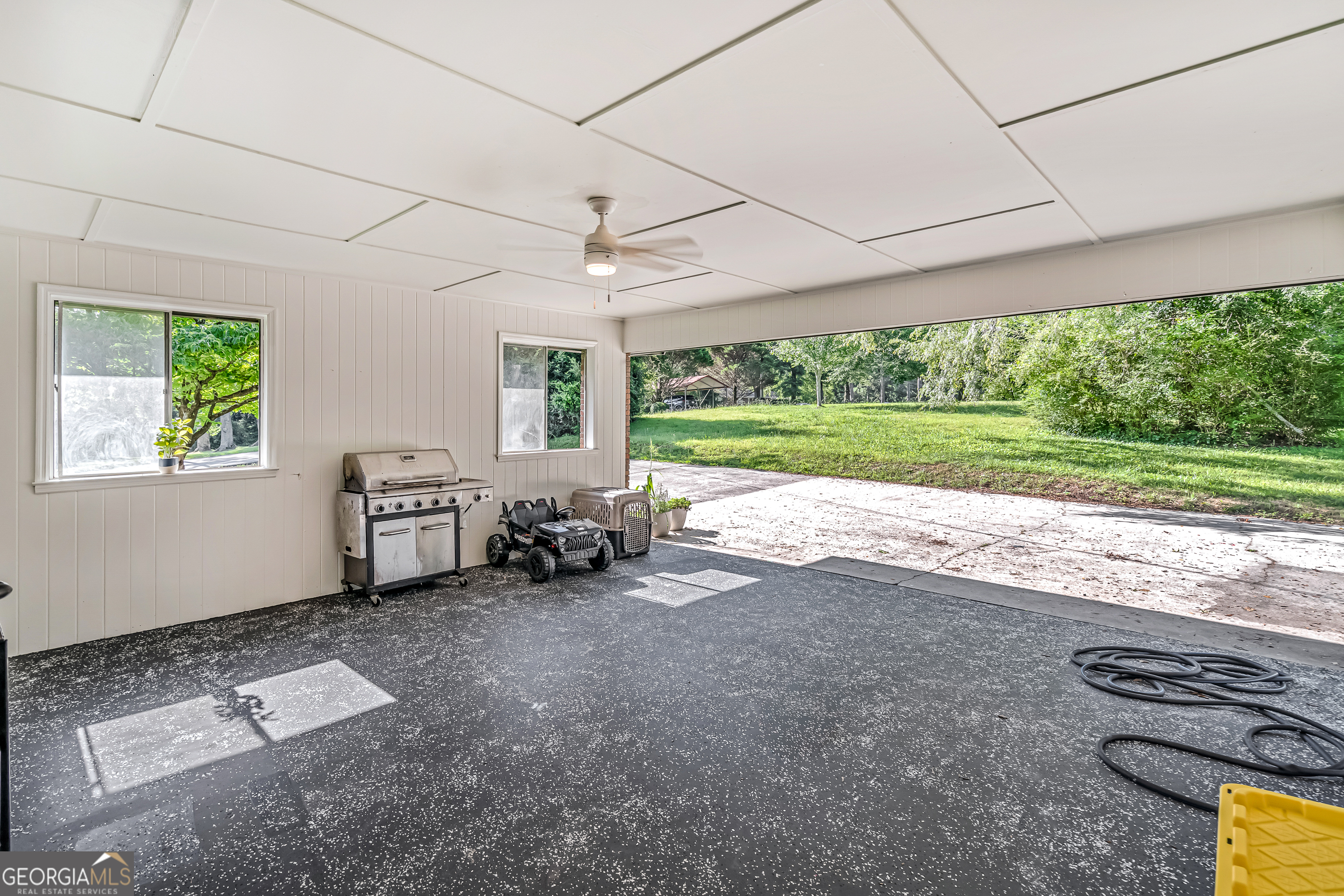 2814 Suncrest Drive Dalton GA 30721