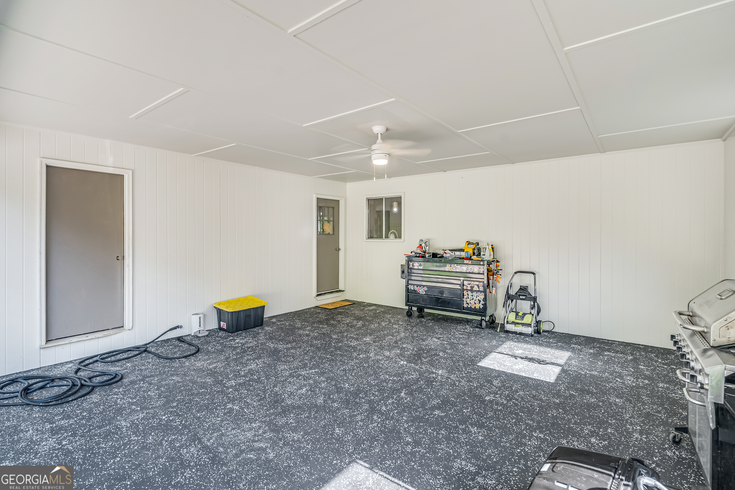 2814 Suncrest Drive Dalton GA 30721