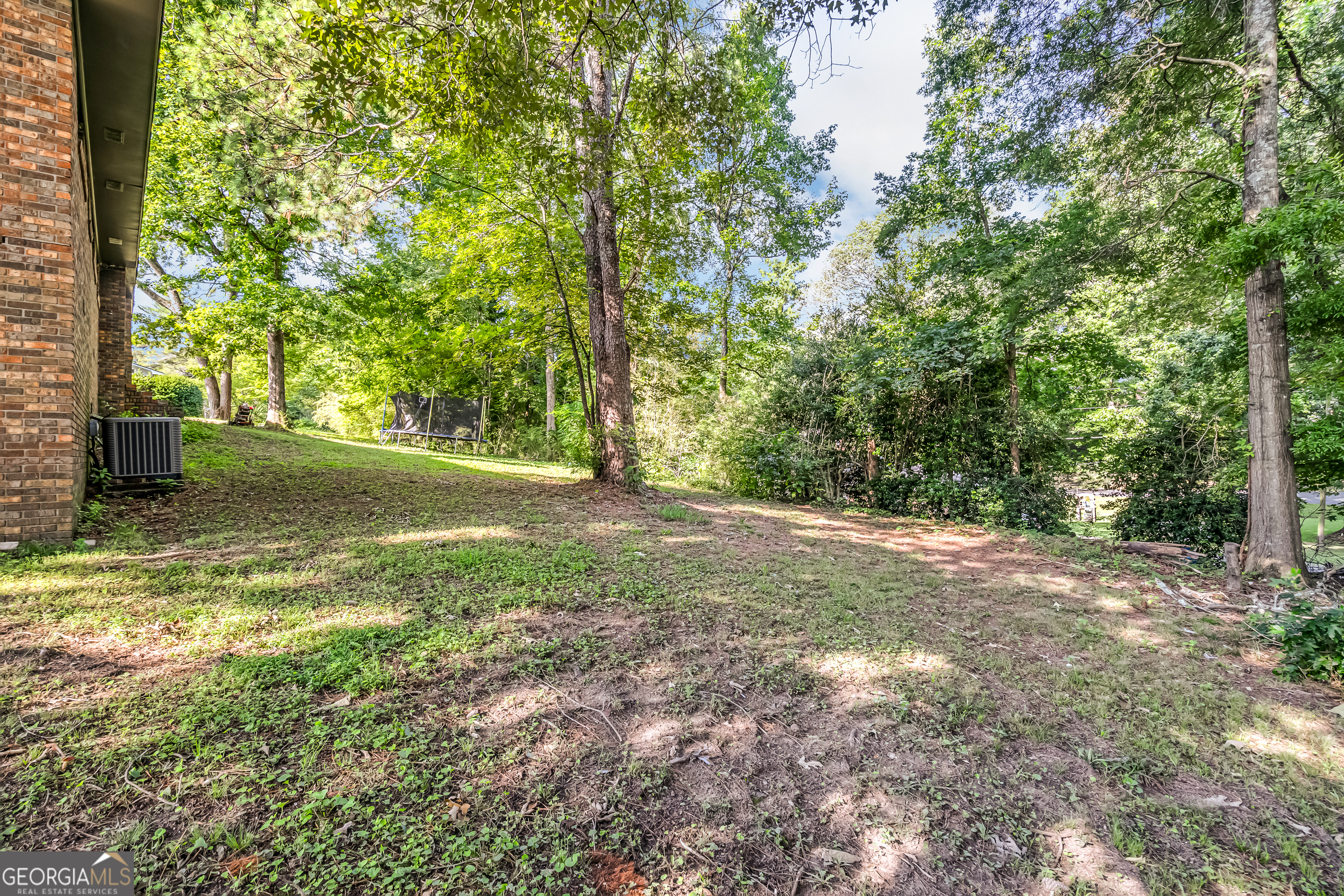 2814 Suncrest Drive Dalton GA 30721