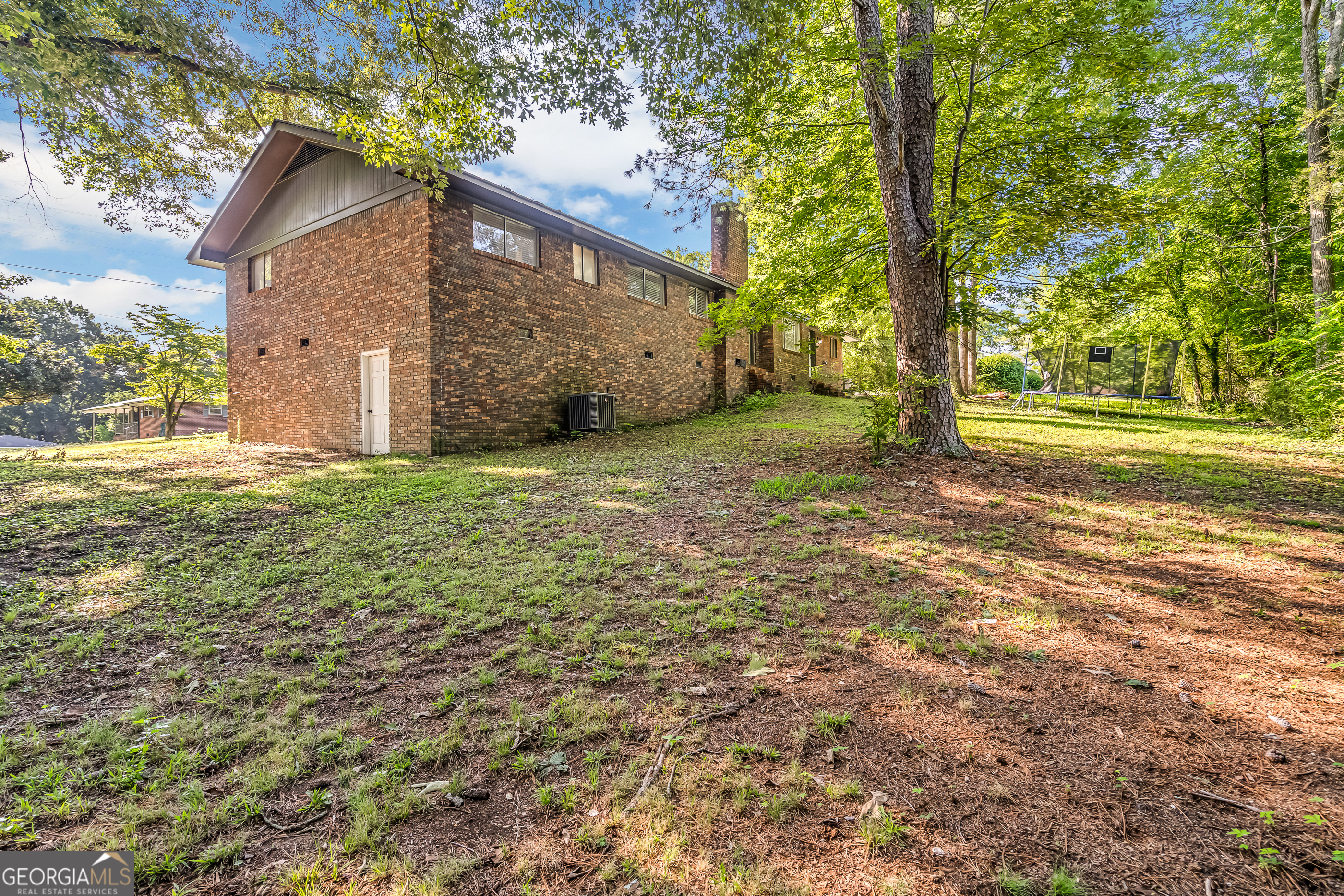 2814 Suncrest Drive Dalton GA 30721