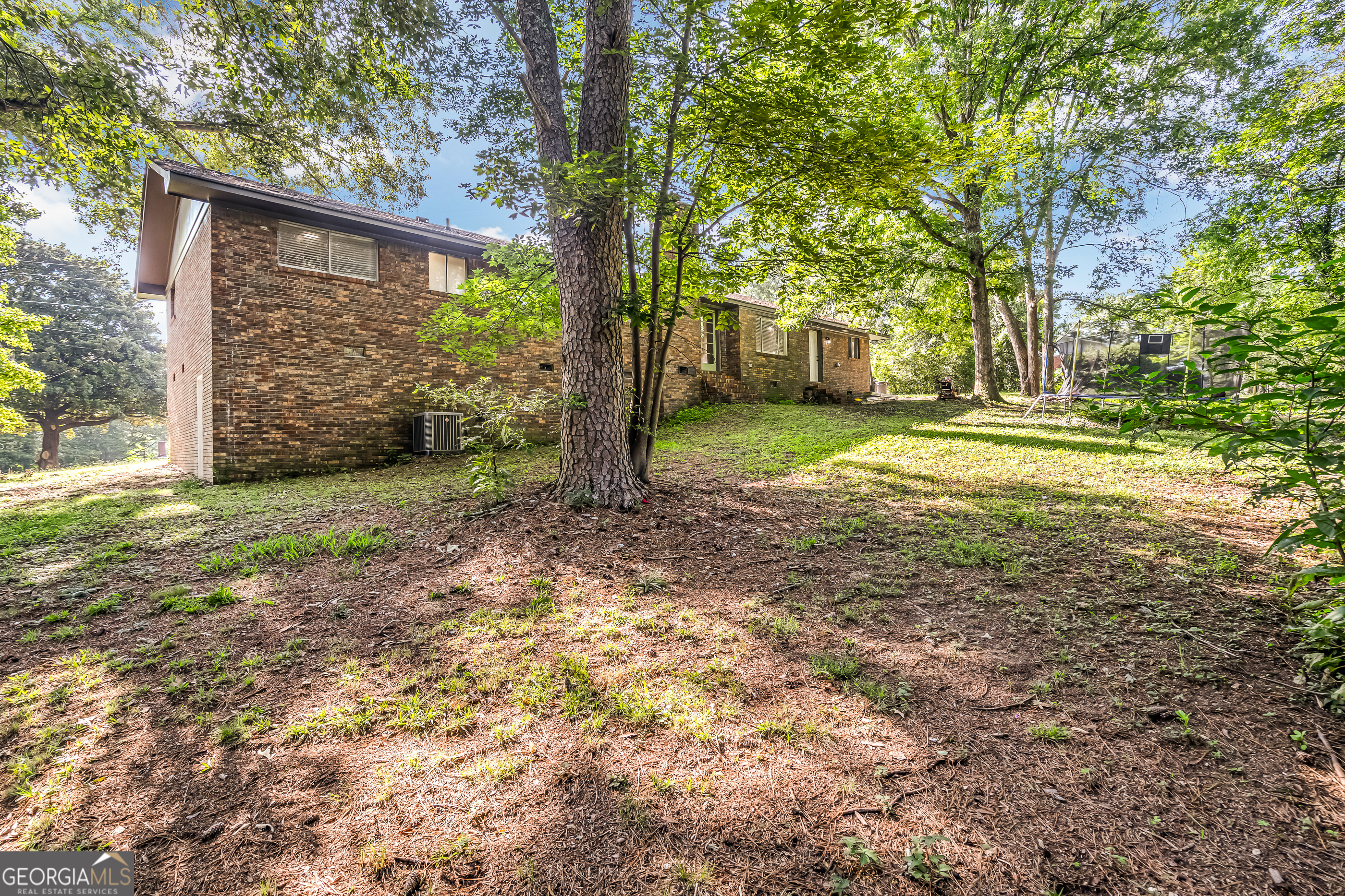 2814 Suncrest Drive Dalton GA 30721