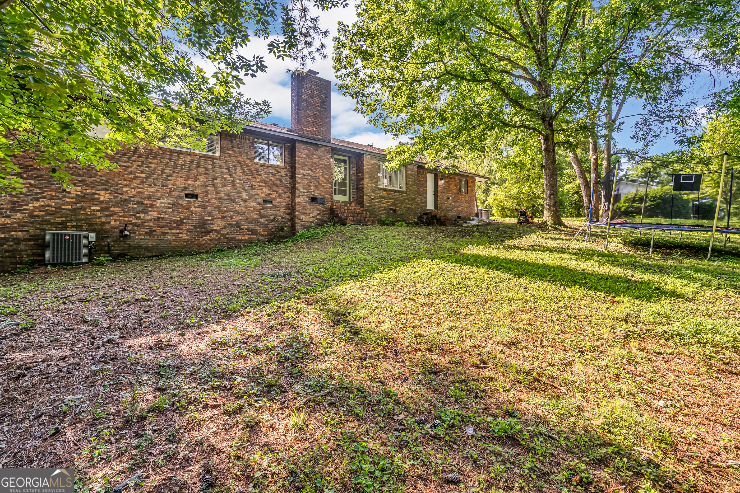 2814 Suncrest Drive Dalton GA 30721