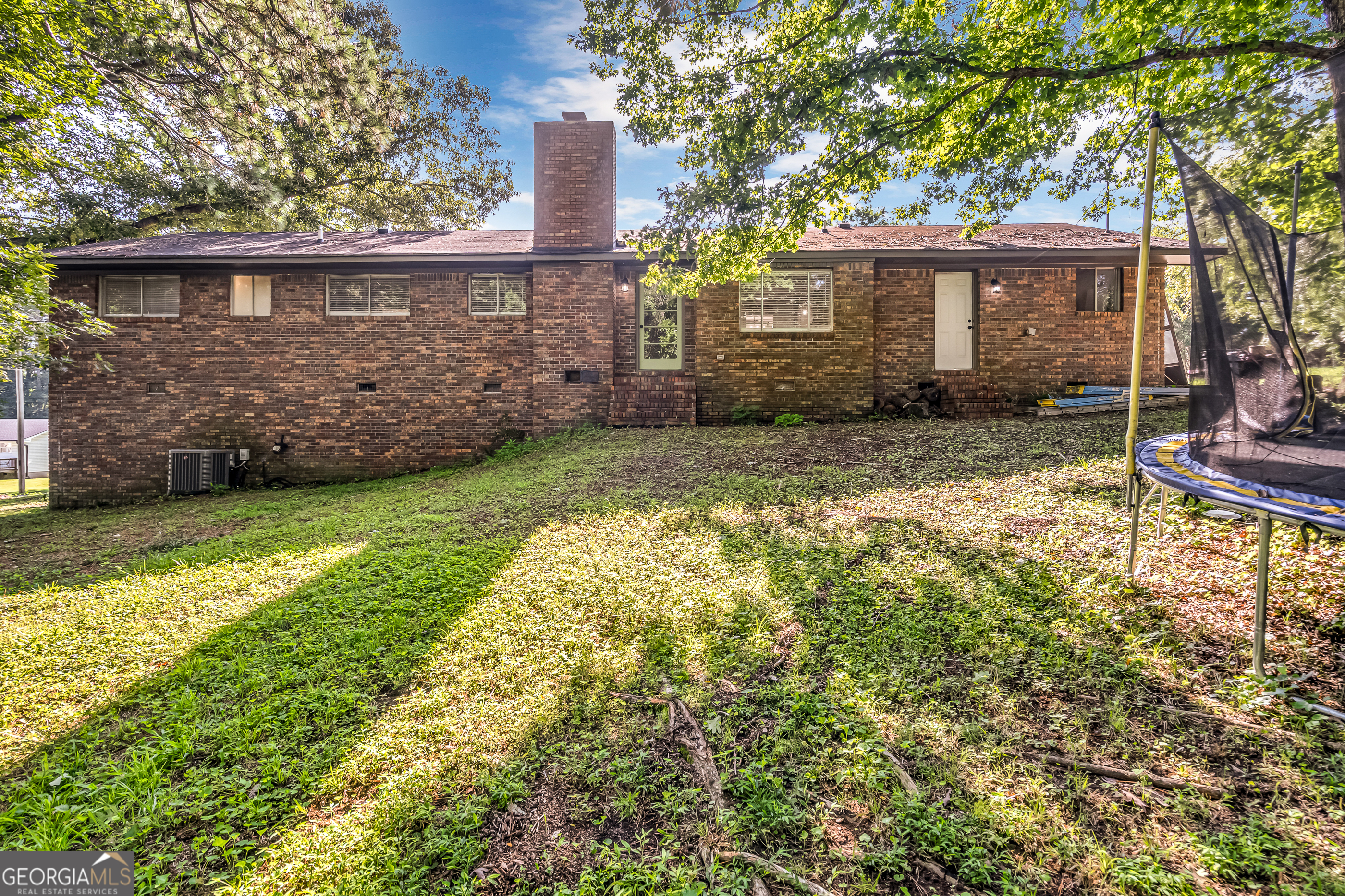 2814 Suncrest Drive Dalton GA 30721