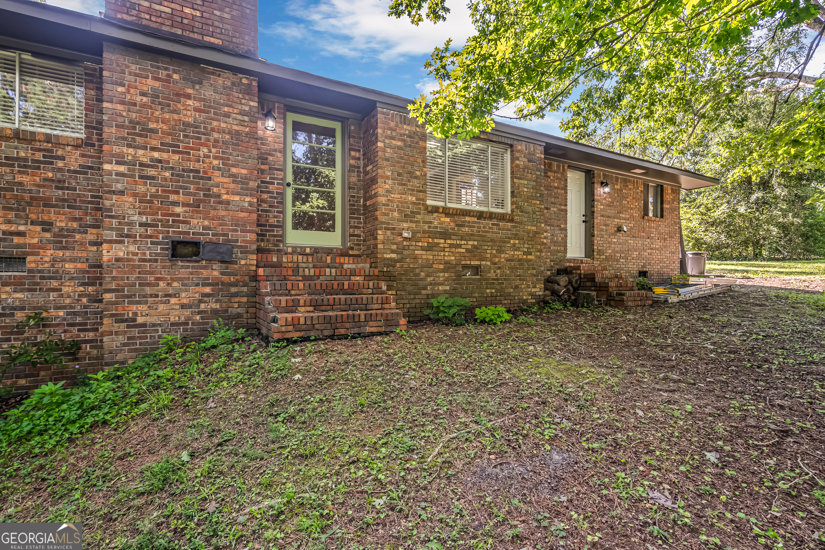 2814 Suncrest Drive Dalton GA 30721
