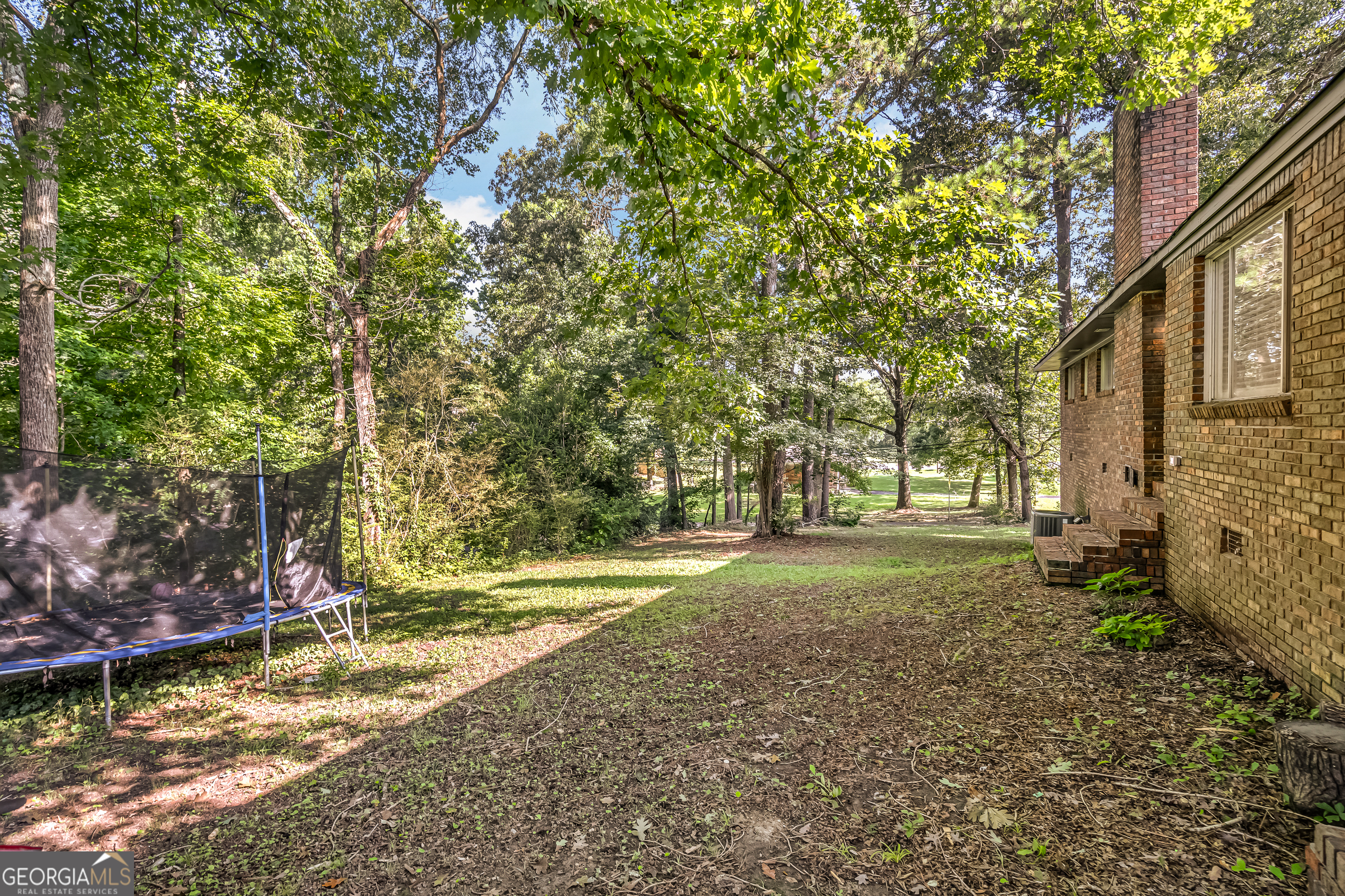 2814 Suncrest Drive Dalton GA 30721