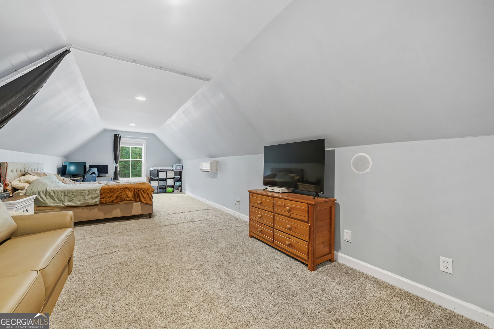 1377 Winding Ridge Drive Tignall GA 30668
