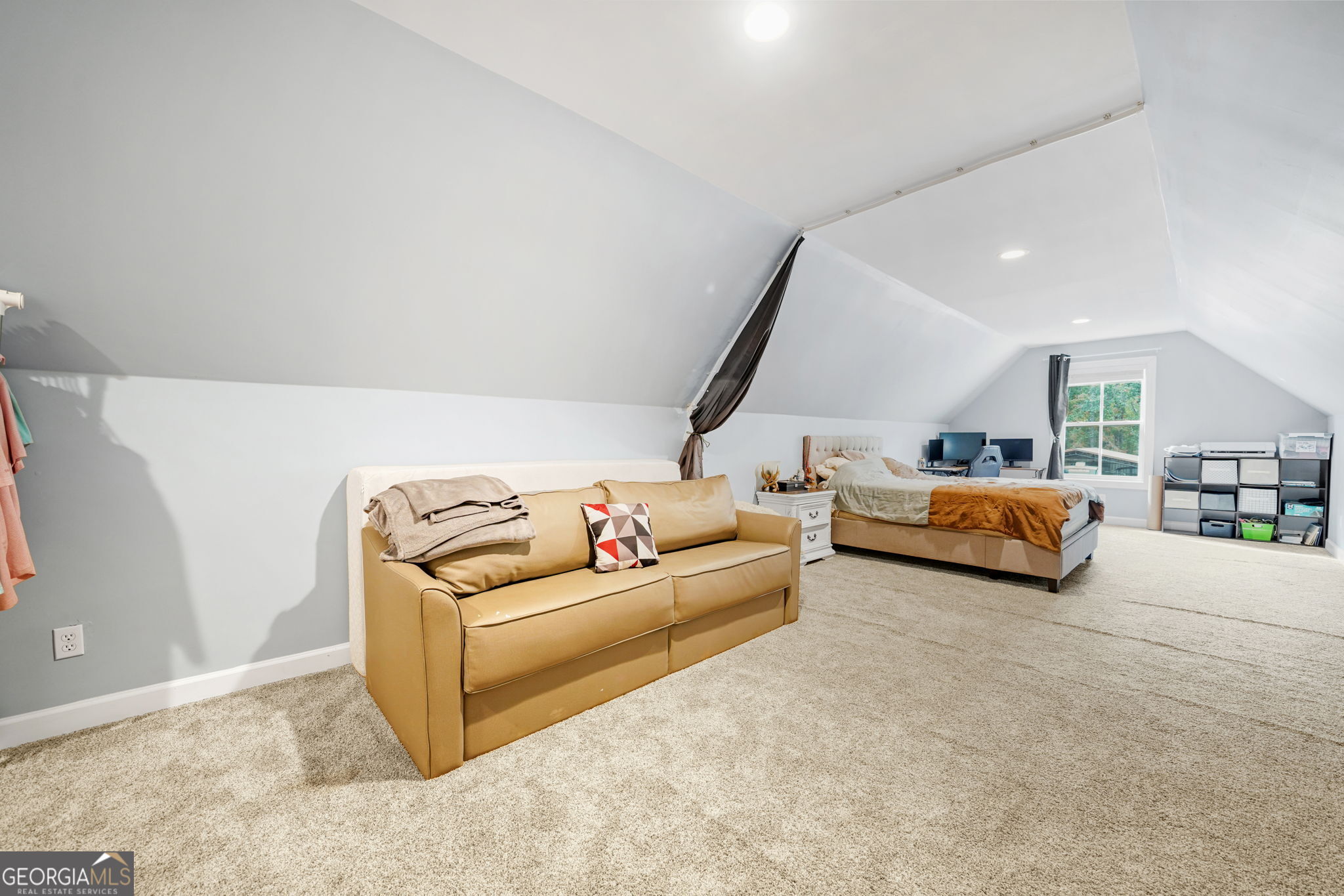 1377 Winding Ridge Drive Tignall GA 30668