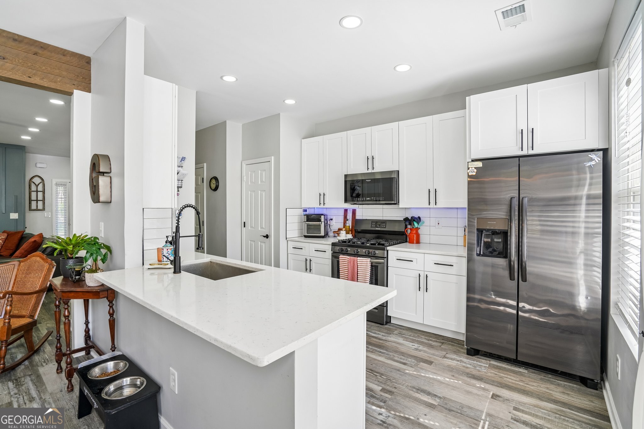 5301 Paramount View Way Sugar Hill GA 30518
