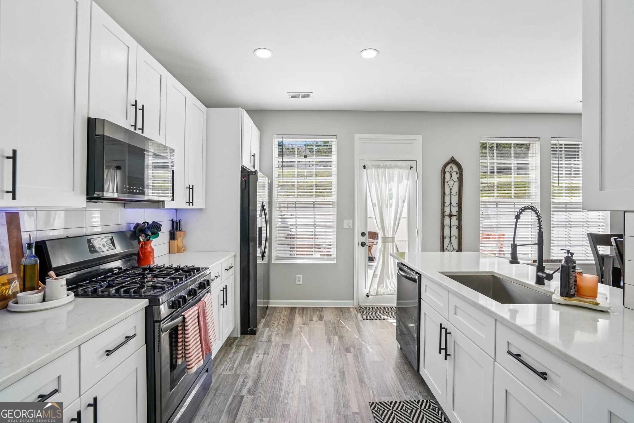 5301 Paramount View Way Sugar Hill GA 30518