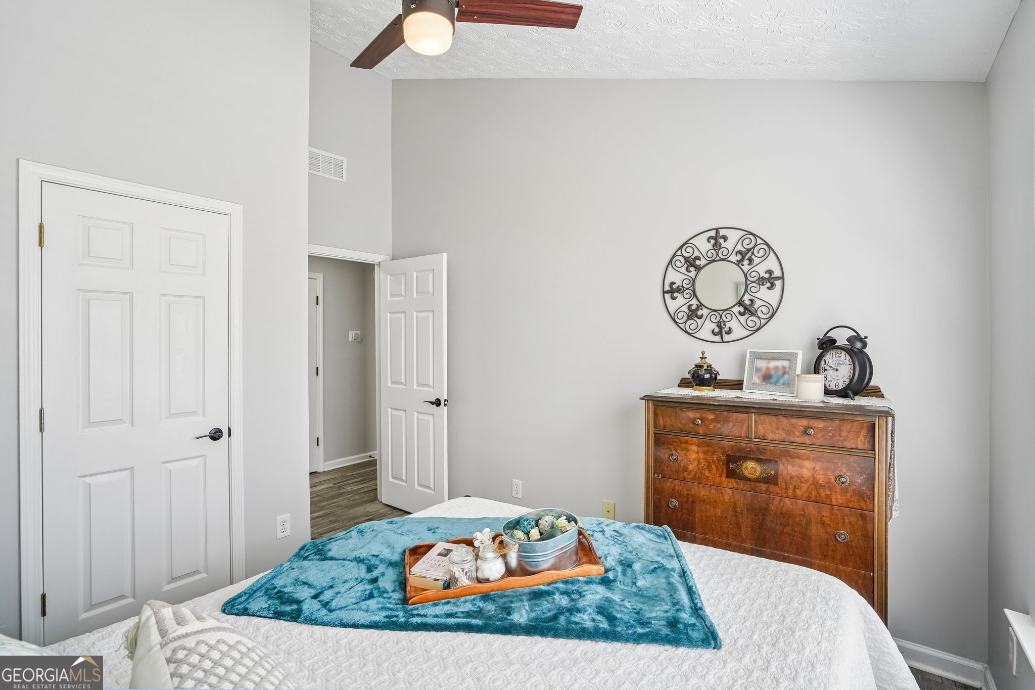 5301 Paramount View Way Sugar Hill GA 30518