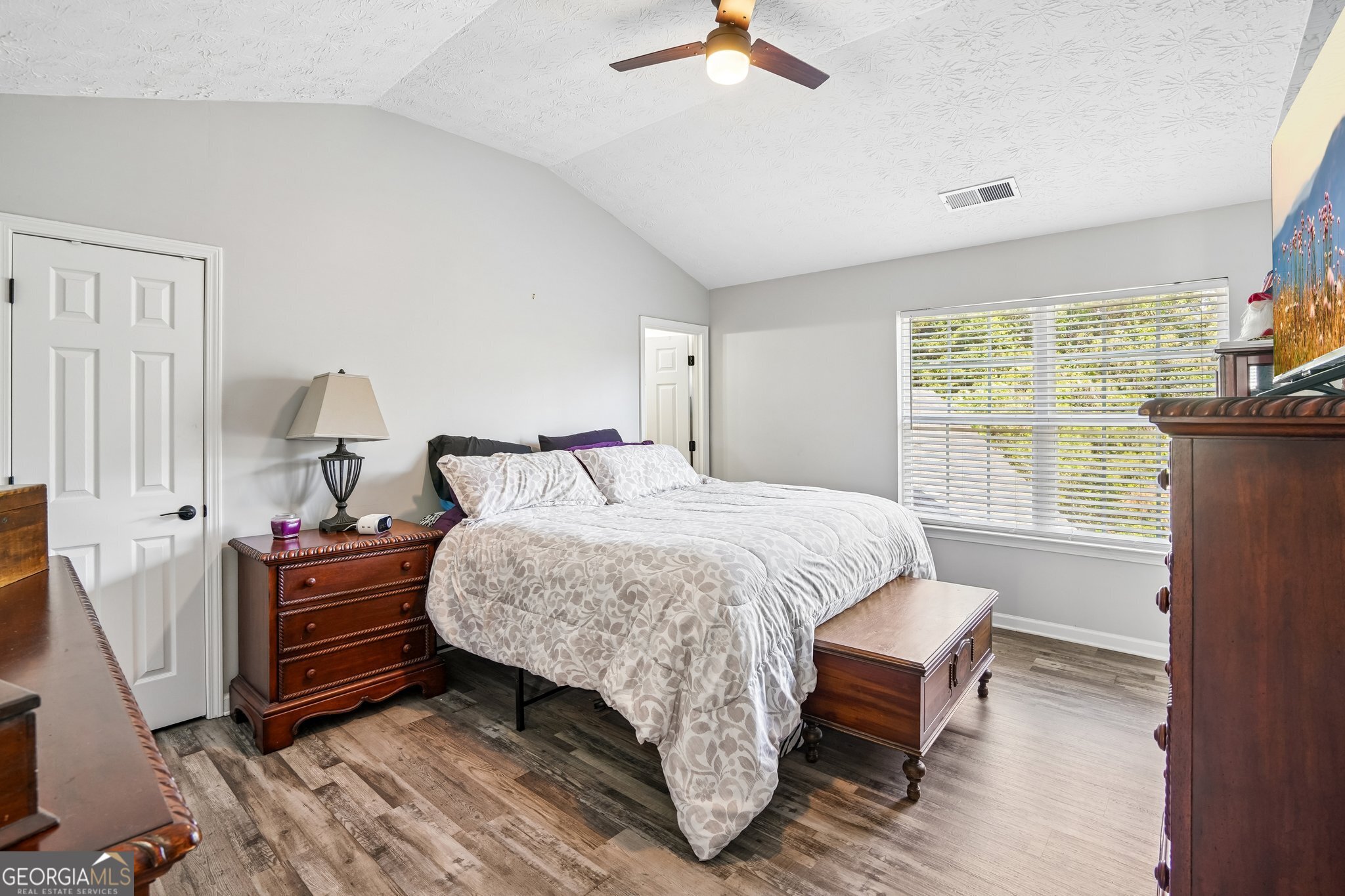 5301 Paramount View Way Sugar Hill GA 30518