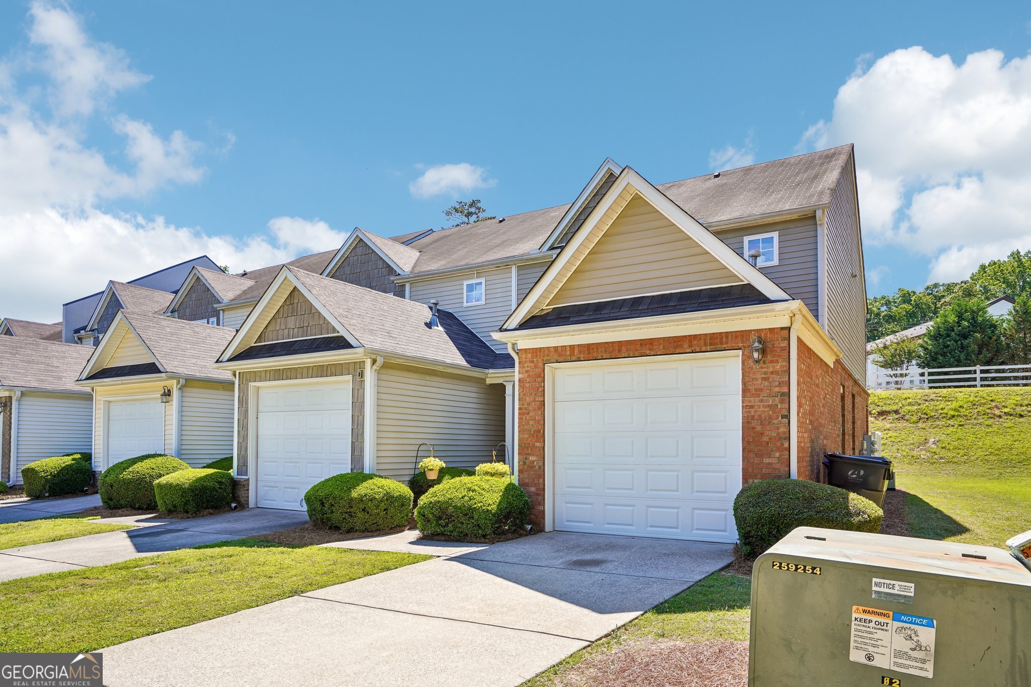 5301 Paramount View Way Sugar Hill GA 30518