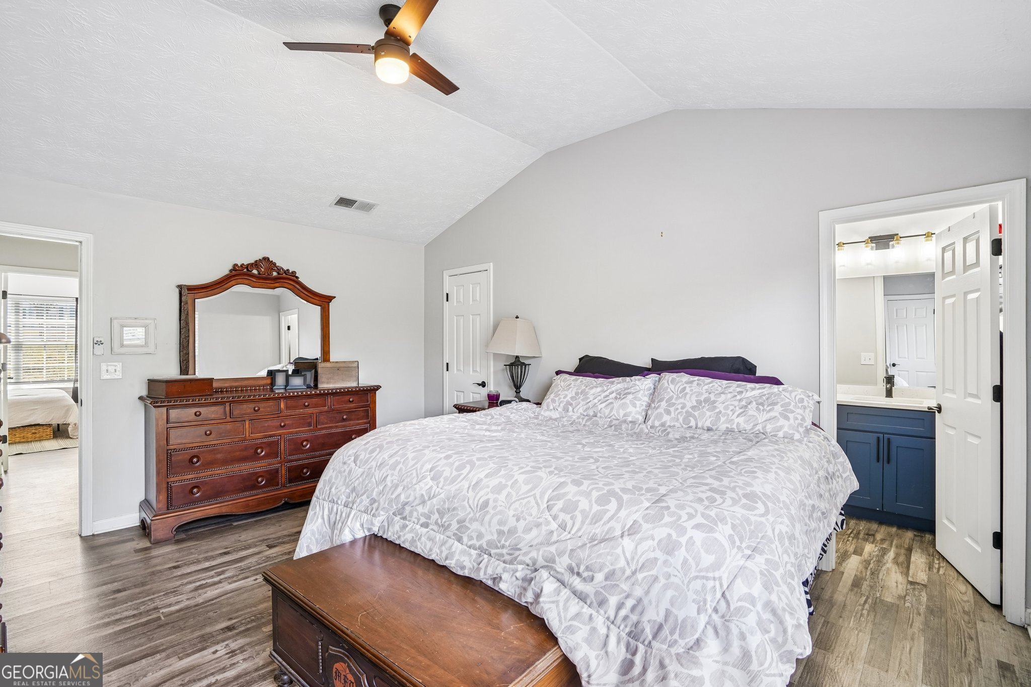 5301 Paramount View Way Sugar Hill GA 30518