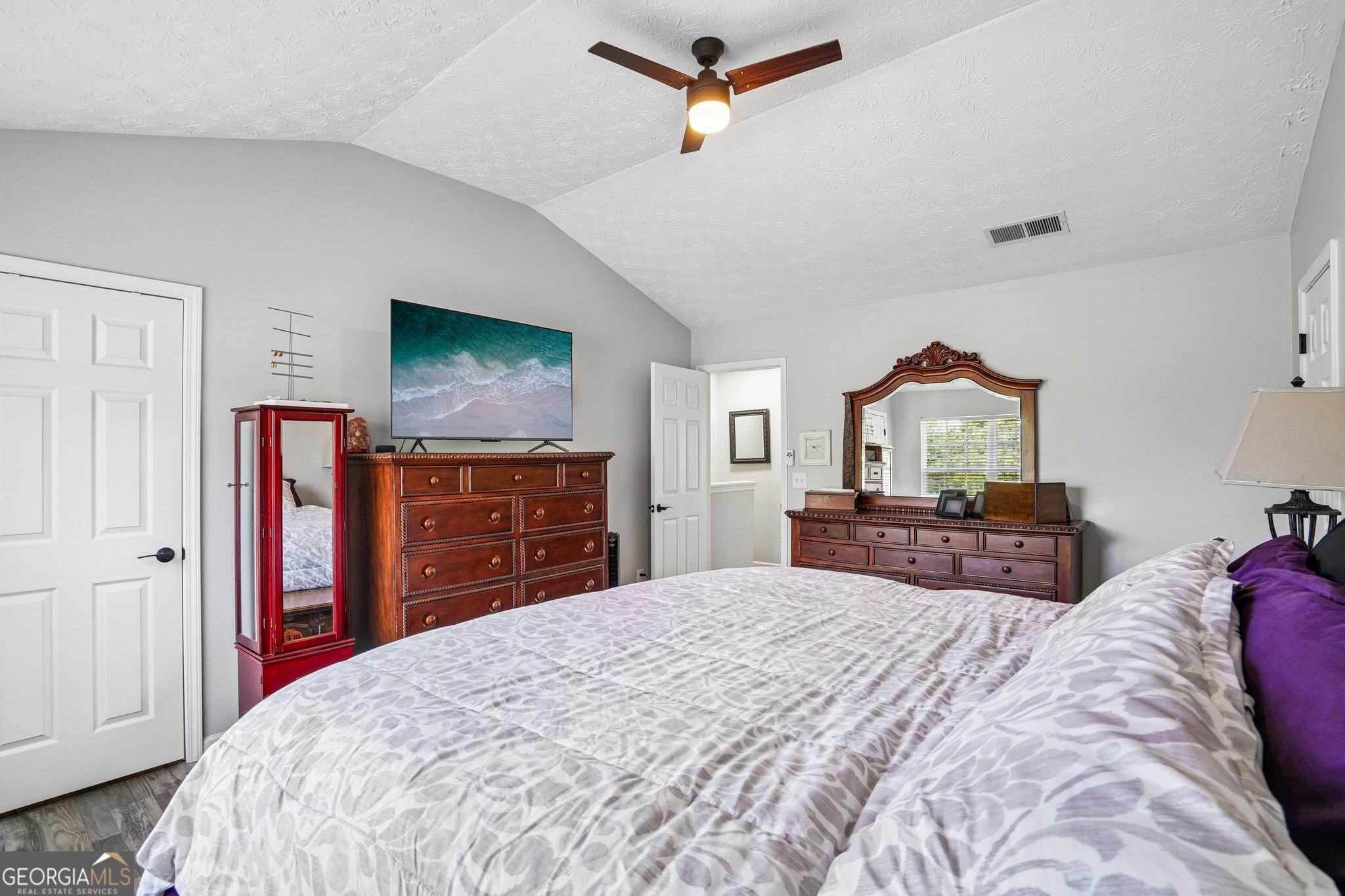 5301 Paramount View Way Sugar Hill GA 30518