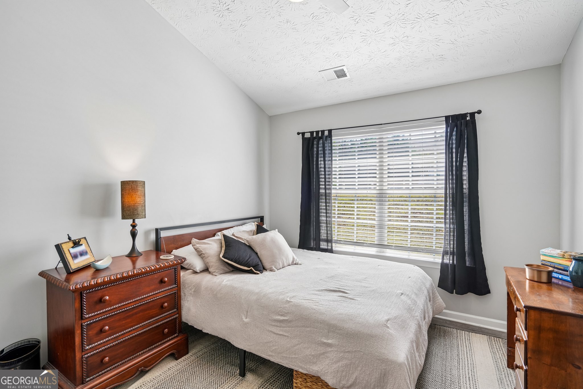 5301 Paramount View Way Sugar Hill GA 30518