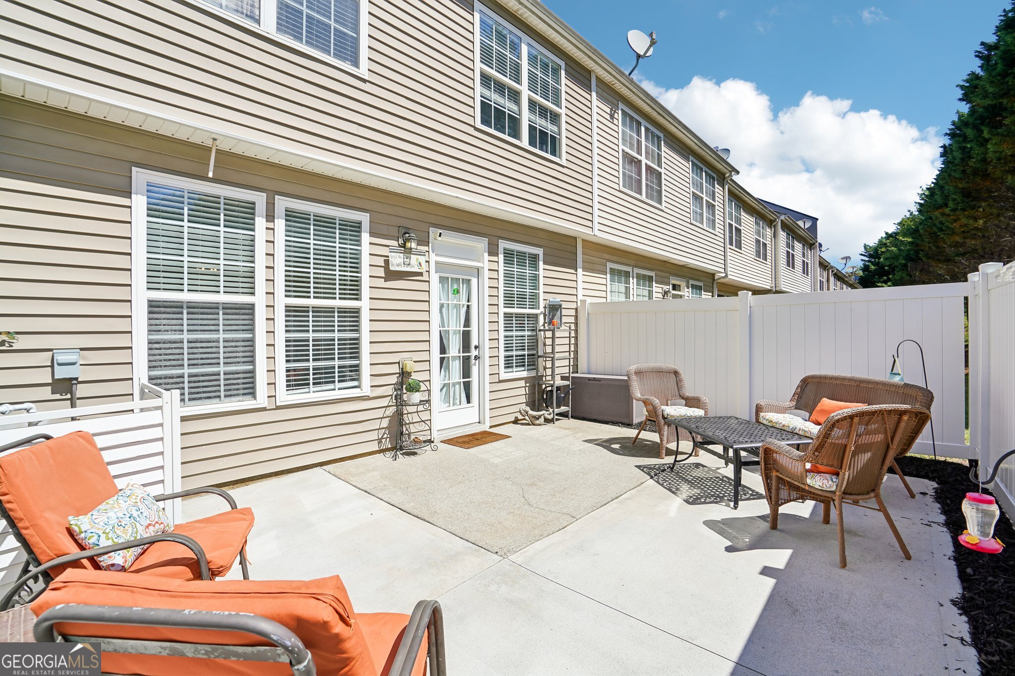5301 Paramount View Way Sugar Hill GA 30518