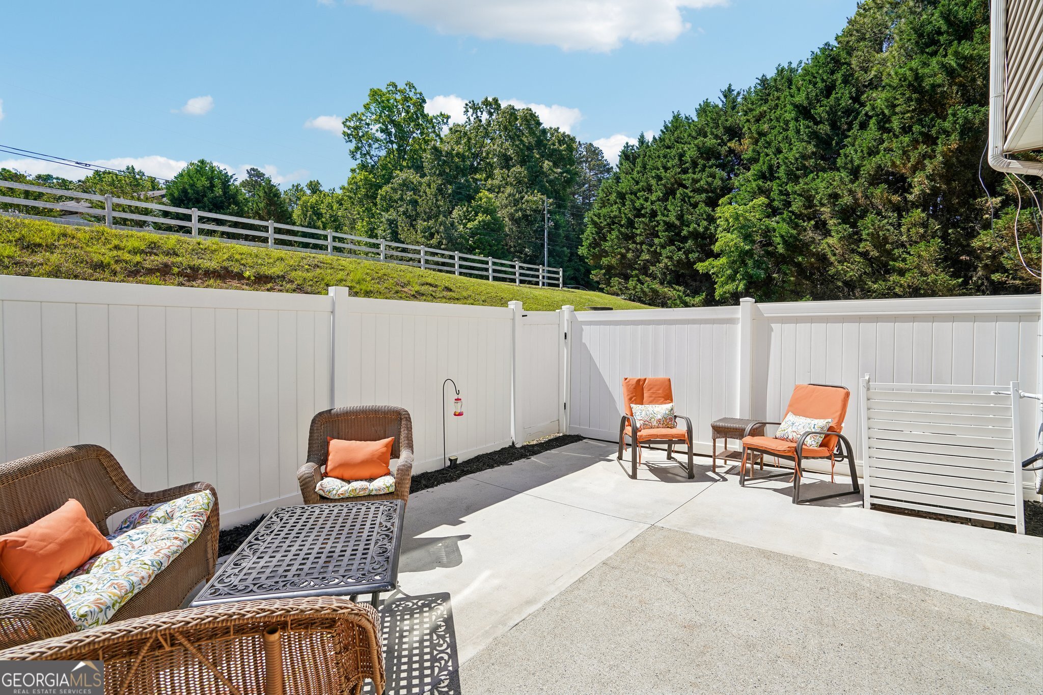 5301 Paramount View Way Sugar Hill GA 30518