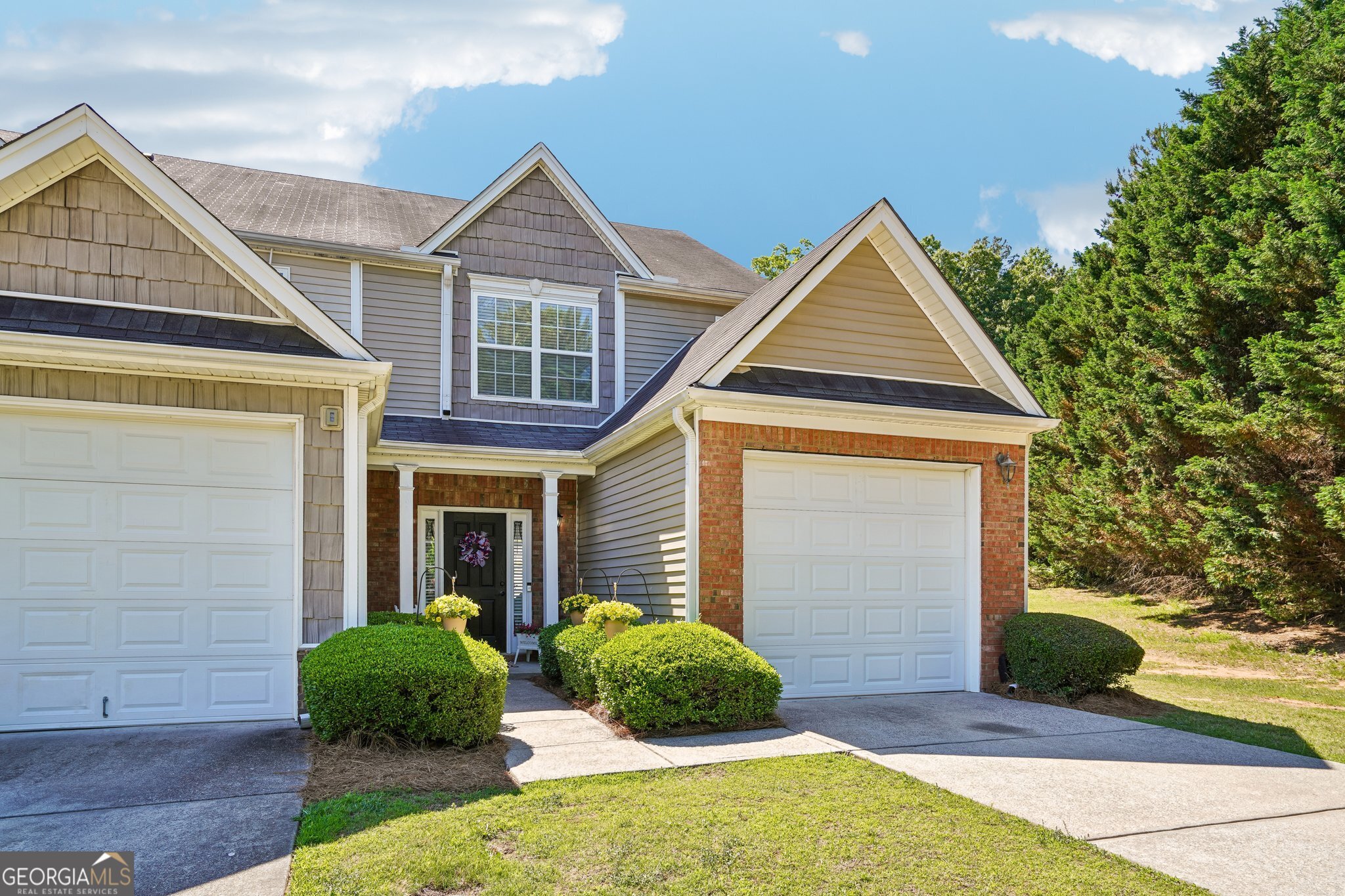 5301 Paramount View Way Sugar Hill GA 30518