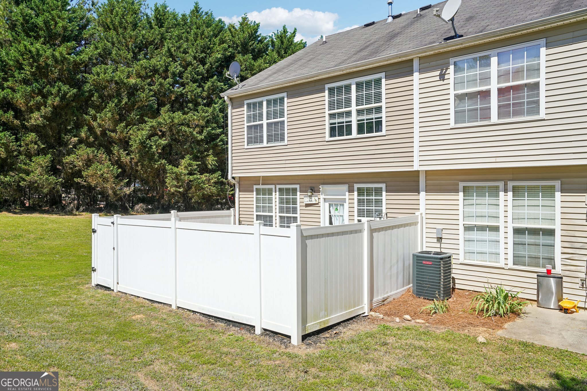 5301 Paramount View Way Sugar Hill GA 30518
