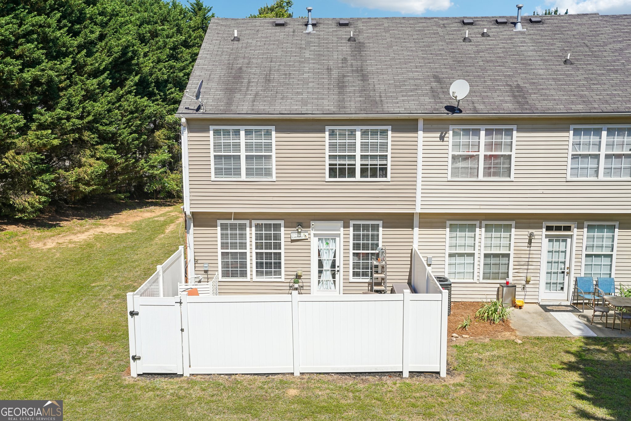 5301 Paramount View Way Sugar Hill GA 30518