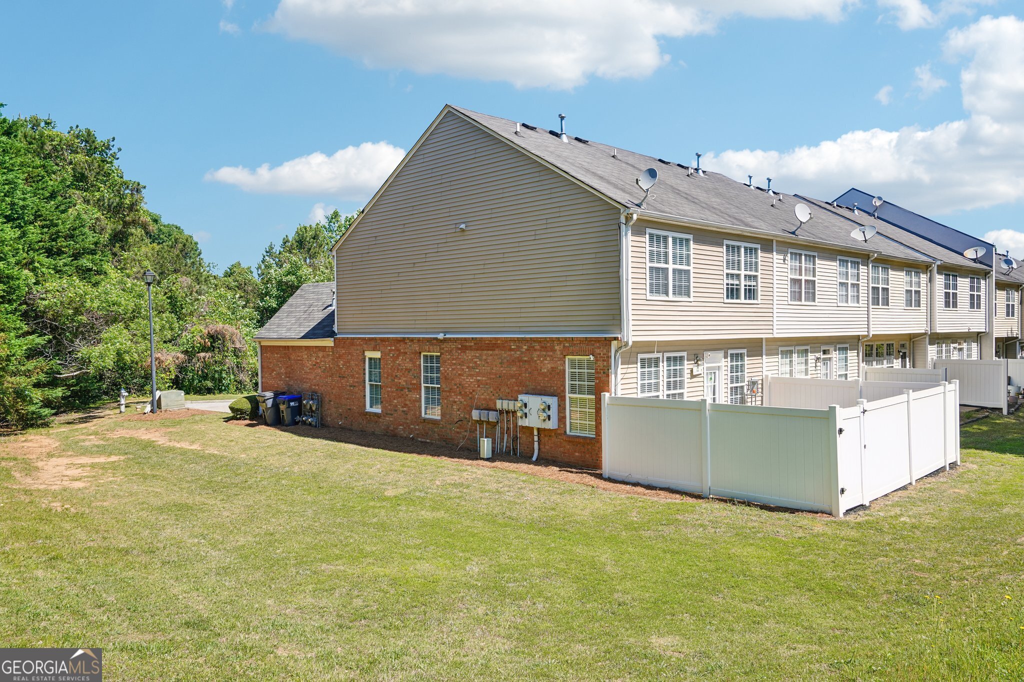 5301 Paramount View Way Sugar Hill GA 30518