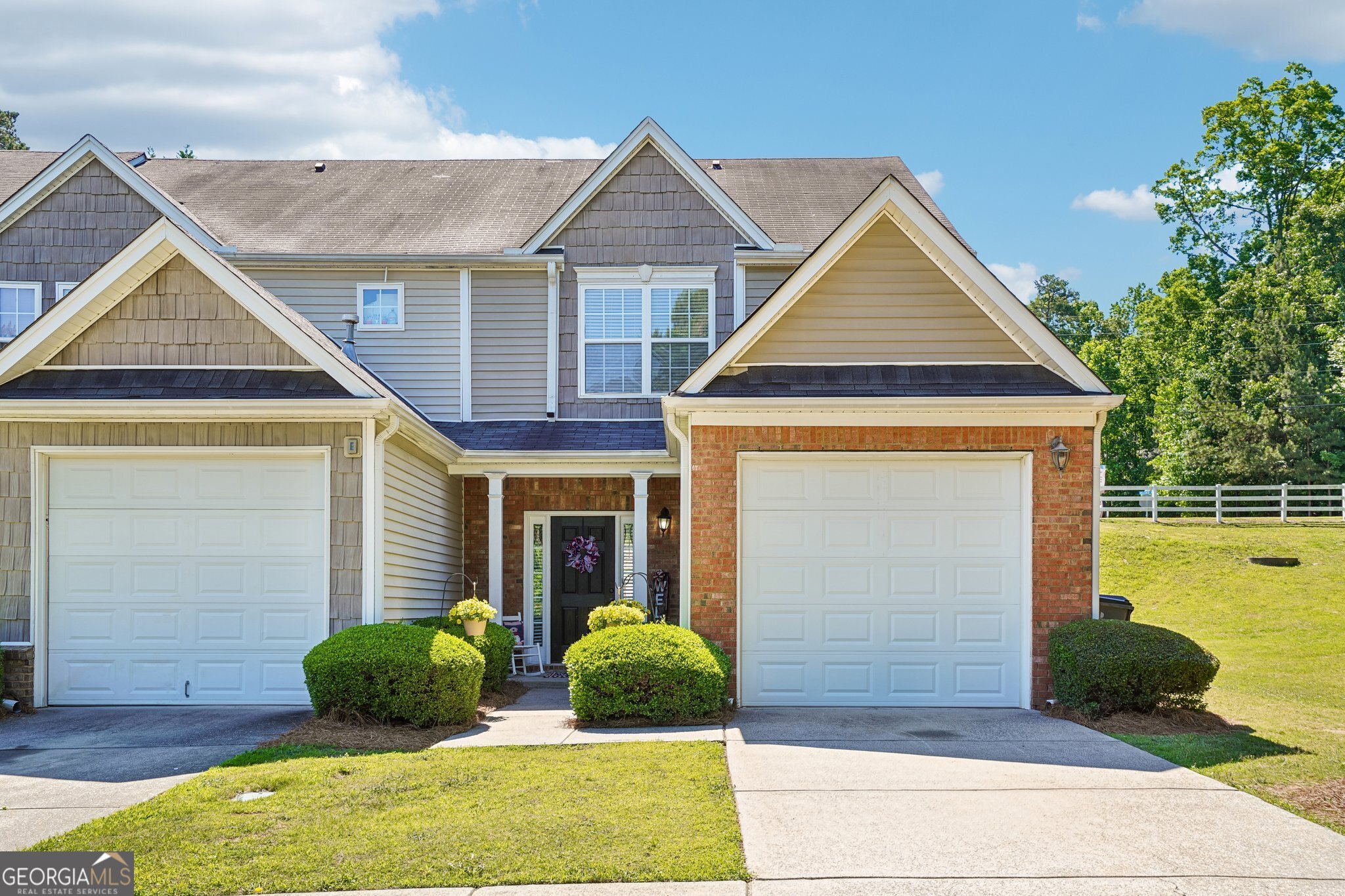 5301 Paramount View Way Sugar Hill GA 30518