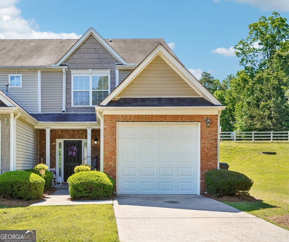 5301 Paramount View Way Sugar Hill GA 30518