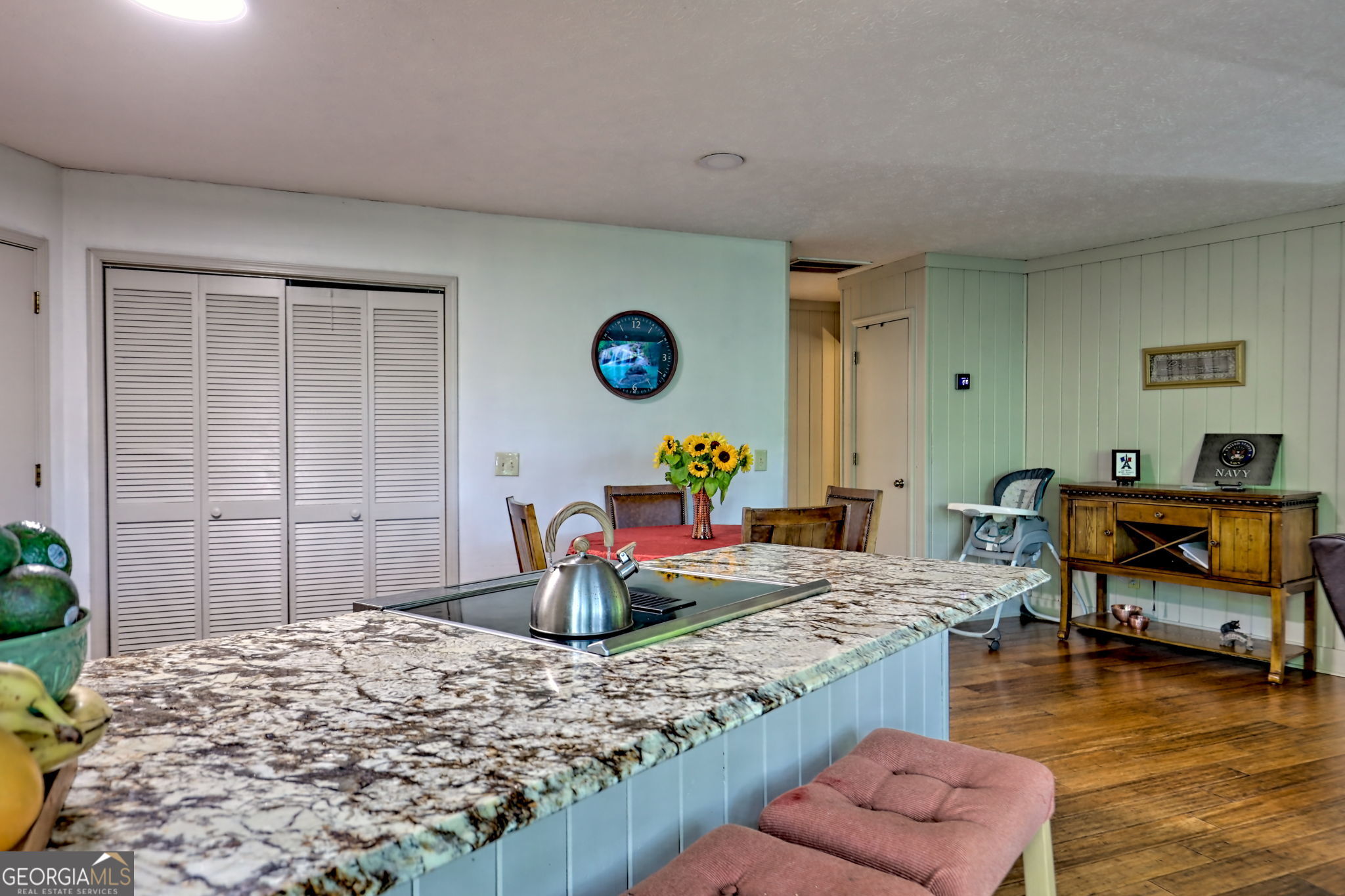 480 Sky High Drive Sky Valley GA 30537