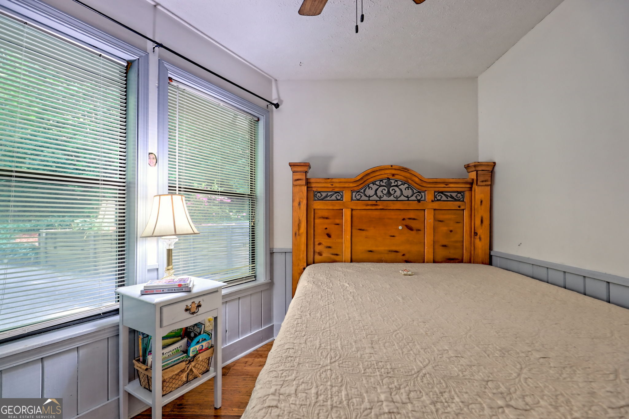 480 Sky High Drive Sky Valley GA 30537